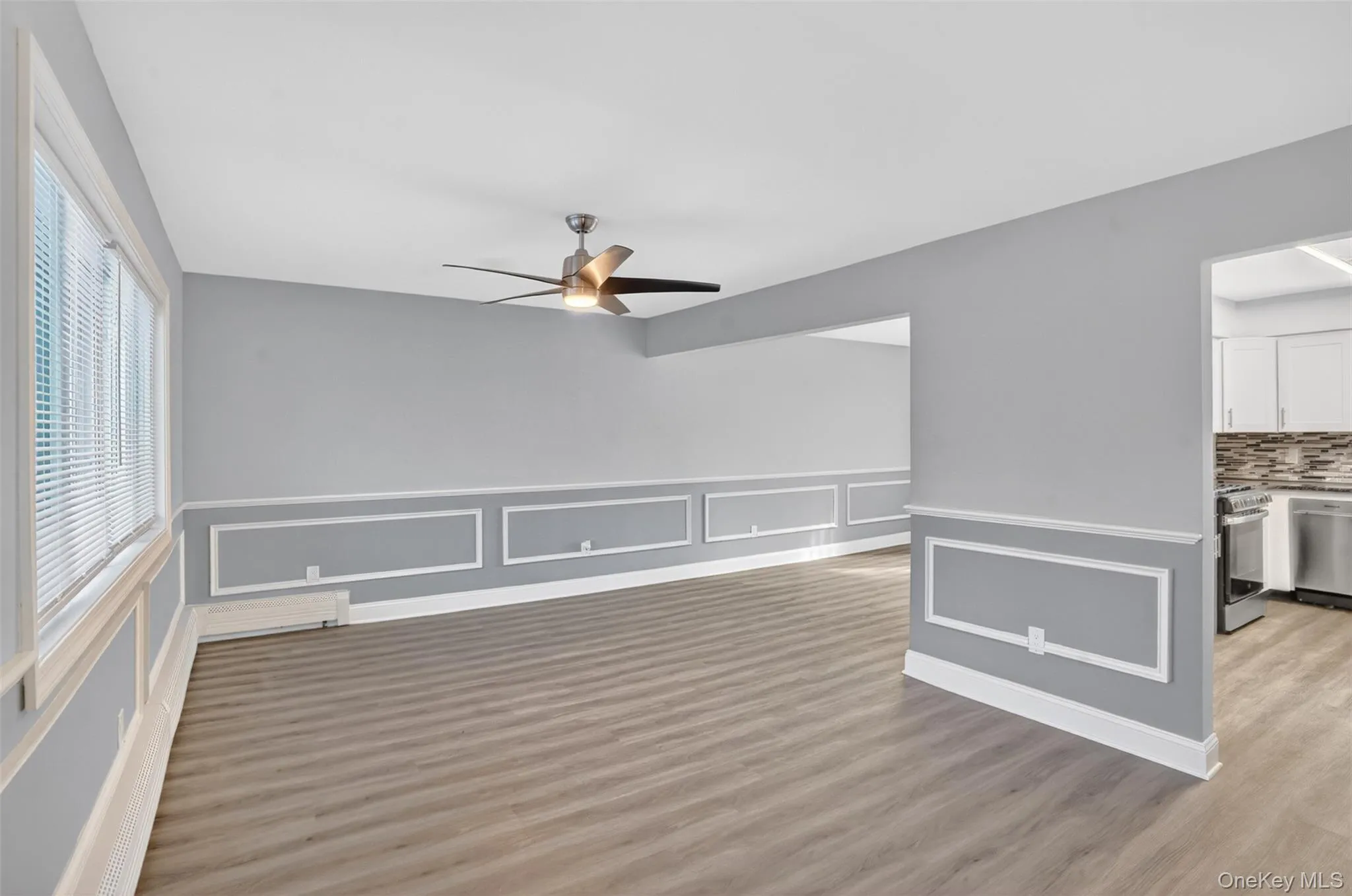 15 Aspen Road, Middletown, NY, 2 Bedrooms Bedrooms, 7 Rooms Rooms,1 BathroomBathrooms,Residential,For Rent,Aspen,0,1058387 15 Aspen Road, Middletown, NY, 2 Bedrooms Bedrooms, 7 Rooms Rooms,1 BathroomBathrooms,Residential,For Rent,Aspen,0,1058387