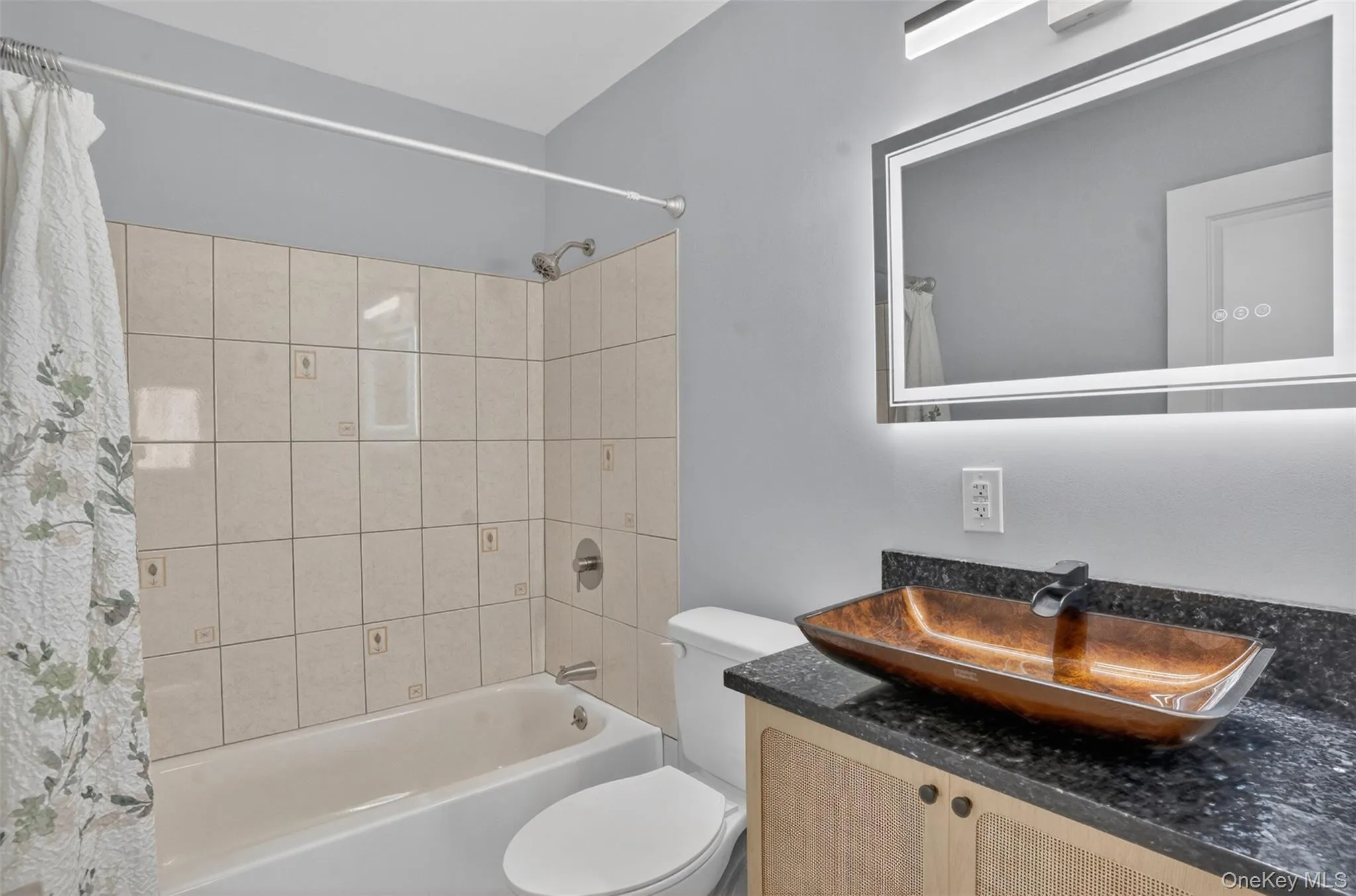 15 Aspen Road, Middletown, NY, 2 Bedrooms Bedrooms, 7 Rooms Rooms,1 BathroomBathrooms,Residential,For Rent,Aspen,0,1058387 15 Aspen Road, Middletown, NY, 2 Bedrooms Bedrooms, 7 Rooms Rooms,1 BathroomBathrooms,Residential,For Rent,Aspen,0,1058387