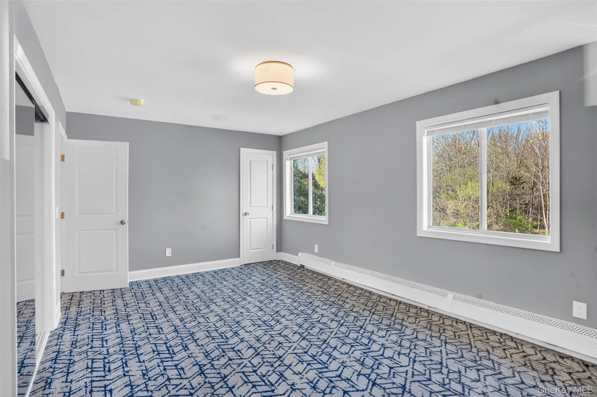 15 Aspen Road, Middletown, NY, 2 Bedrooms Bedrooms, 7 Rooms Rooms,1 BathroomBathrooms,Residential,For Rent,Aspen,0,1058387 15 Aspen Road, Middletown, NY, 2 Bedrooms Bedrooms, 7 Rooms Rooms,1 BathroomBathrooms,Residential,For Rent,Aspen,0,1058387