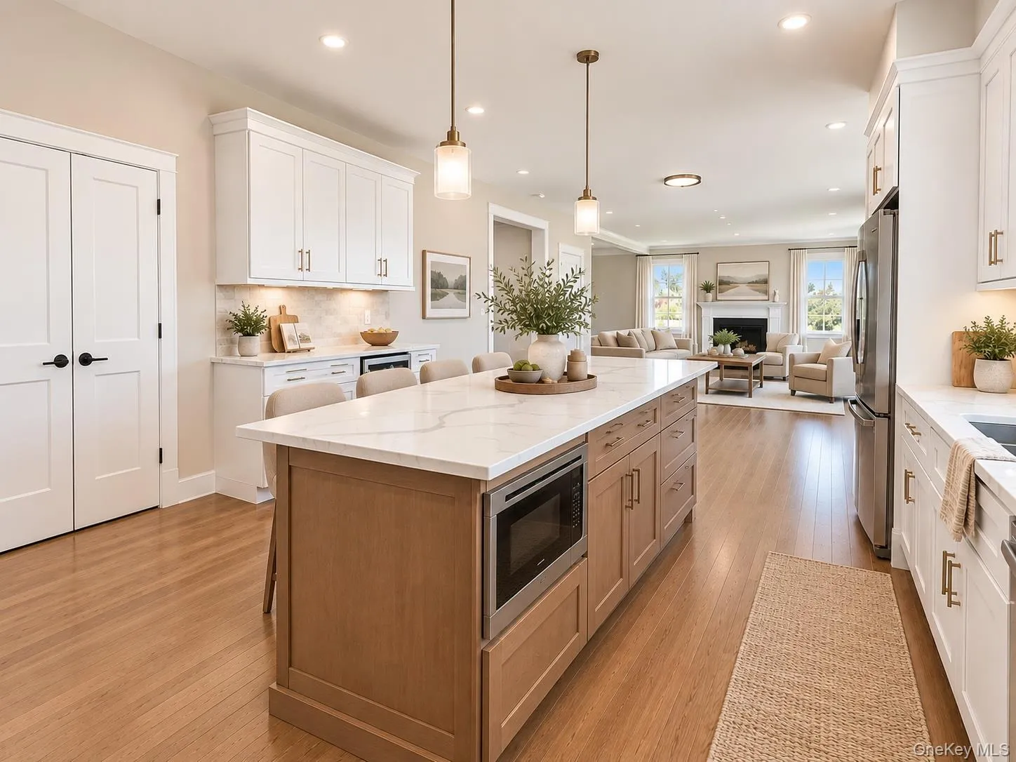 Lot 2 Gail Circle, Brookhaven, NY, 5 Bedrooms Bedrooms, 10 Rooms Rooms,3 BathroomsBathrooms,Residential,For Rent,Gail,0,1058390 Lot 2 Gail Circle, Brookhaven, NY, 5 Bedrooms Bedrooms, 10 Rooms Rooms,3 BathroomsBathrooms,Residential,For Rent,Gail,0,1058390