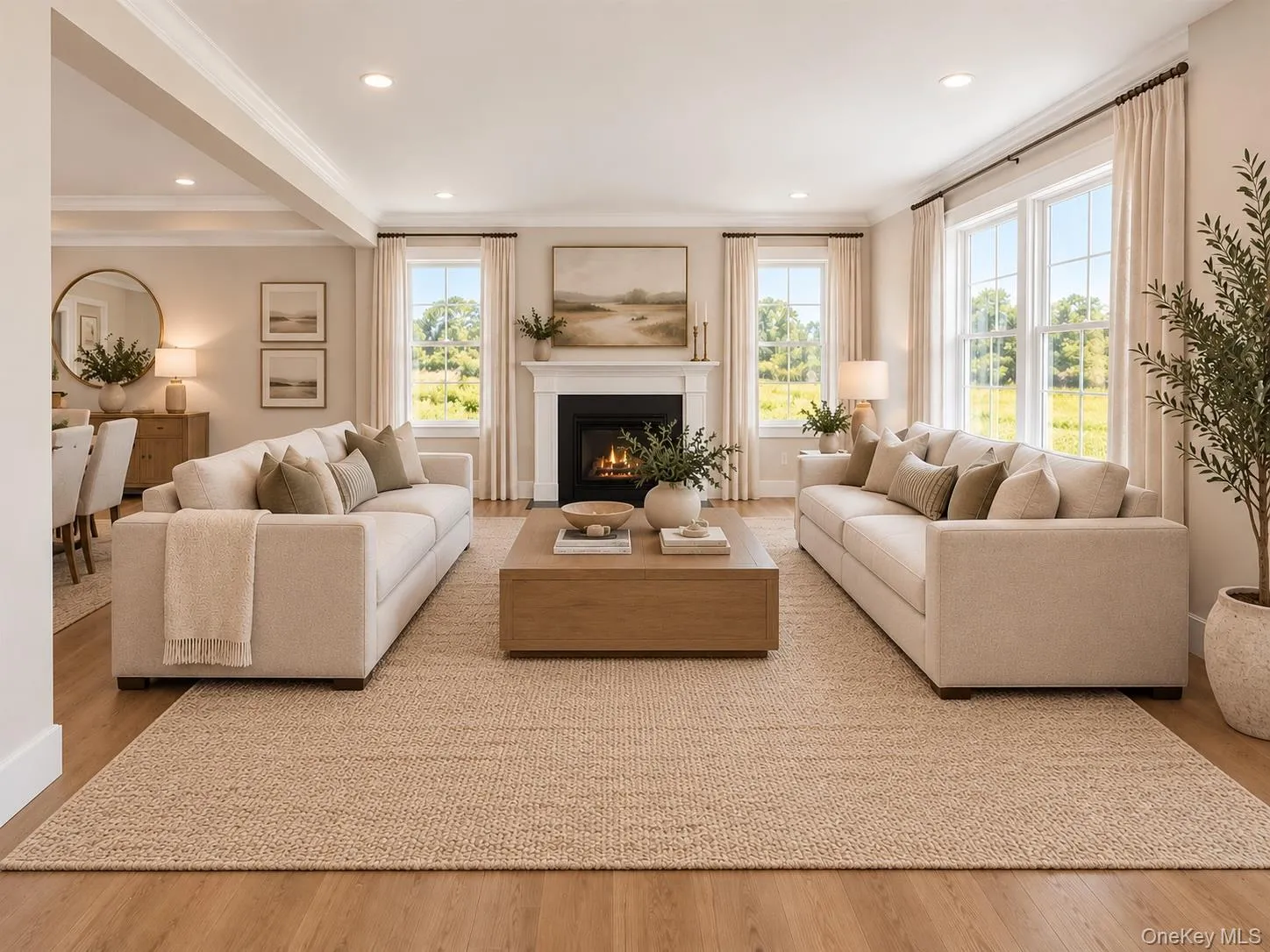 Lot 2 Gail Circle, Brookhaven, NY, 5 Bedrooms Bedrooms, 10 Rooms Rooms,3 BathroomsBathrooms,Residential,For Rent,Gail,0,1058390 Lot 2 Gail Circle, Brookhaven, NY, 5 Bedrooms Bedrooms, 10 Rooms Rooms,3 BathroomsBathrooms,Residential,For Rent,Gail,0,1058390