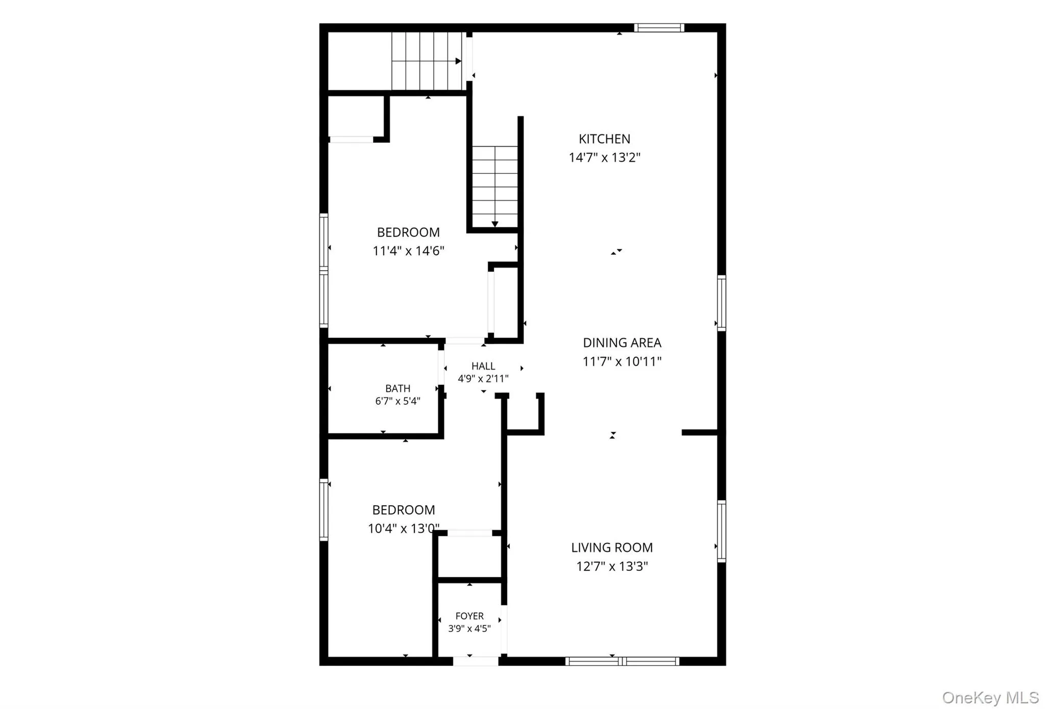 45 Matthews Avenue, West Babylon, NY, 5 Bedrooms Bedrooms, 10 Rooms Rooms,2 BathroomsBathrooms,Residential,For Rent,Matthews,0,1058394 45 Matthews Avenue, West Babylon, NY, 5 Bedrooms Bedrooms, 10 Rooms Rooms,2 BathroomsBathrooms,Residential,For Rent,Matthews,0,1058394