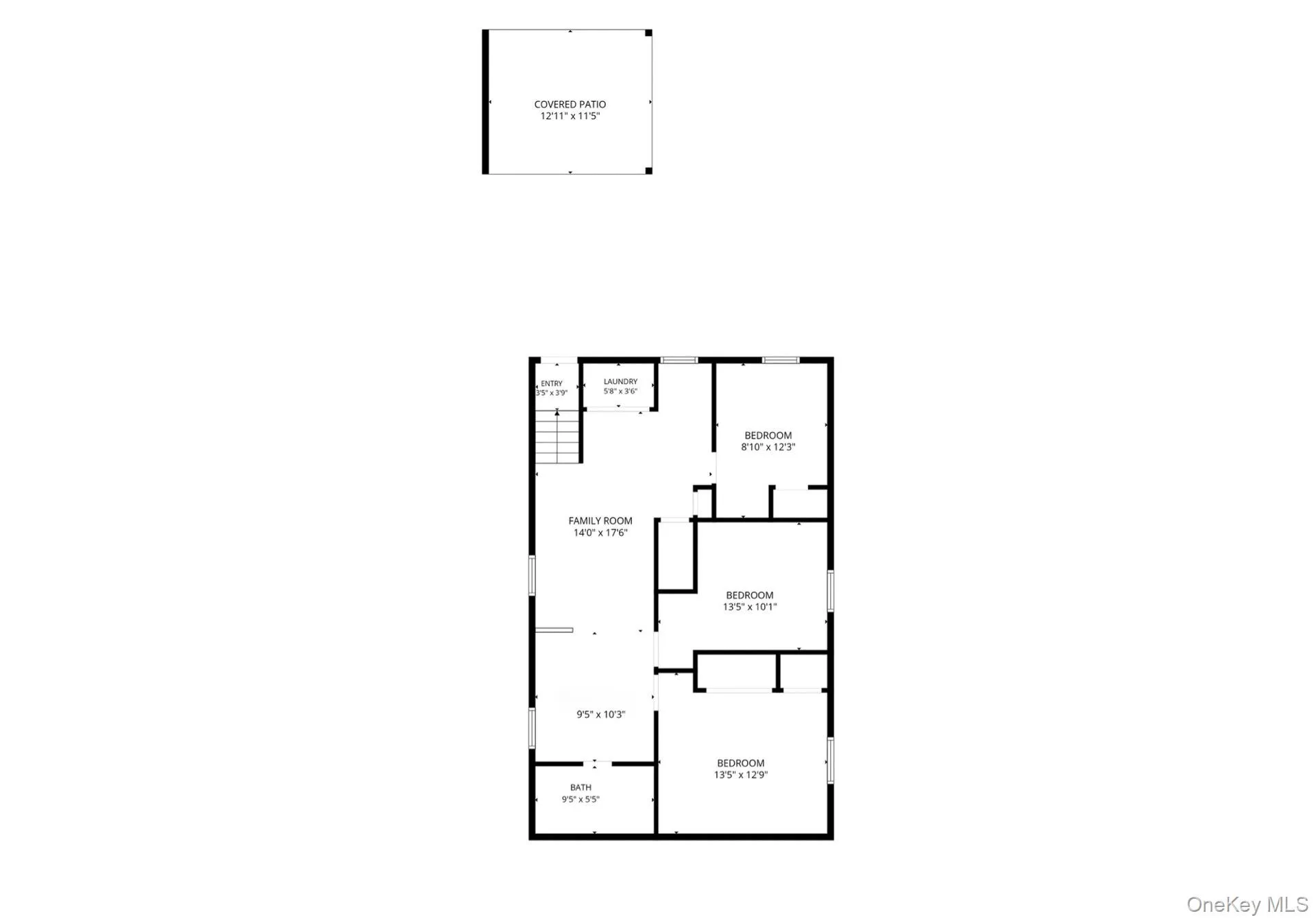 45 Matthews Avenue, West Babylon, NY, 5 Bedrooms Bedrooms, 10 Rooms Rooms,2 BathroomsBathrooms,Residential,For Rent,Matthews,0,1058394 45 Matthews Avenue, West Babylon, NY, 5 Bedrooms Bedrooms, 10 Rooms Rooms,2 BathroomsBathrooms,Residential,For Rent,Matthews,0,1058394