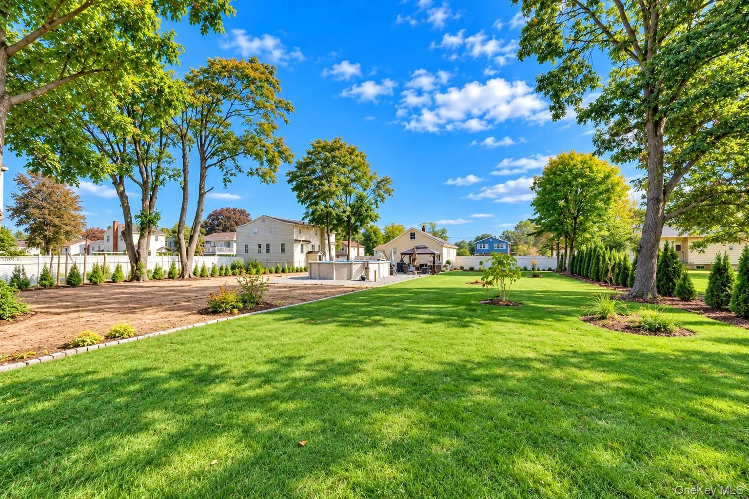 45 Matthews Avenue, West Babylon, NY, 5 Bedrooms Bedrooms, 10 Rooms Rooms,2 BathroomsBathrooms,Residential,For Rent,Matthews,0,1058394 45 Matthews Avenue, West Babylon, NY, 5 Bedrooms Bedrooms, 10 Rooms Rooms,2 BathroomsBathrooms,Residential,For Rent,Matthews,0,1058394