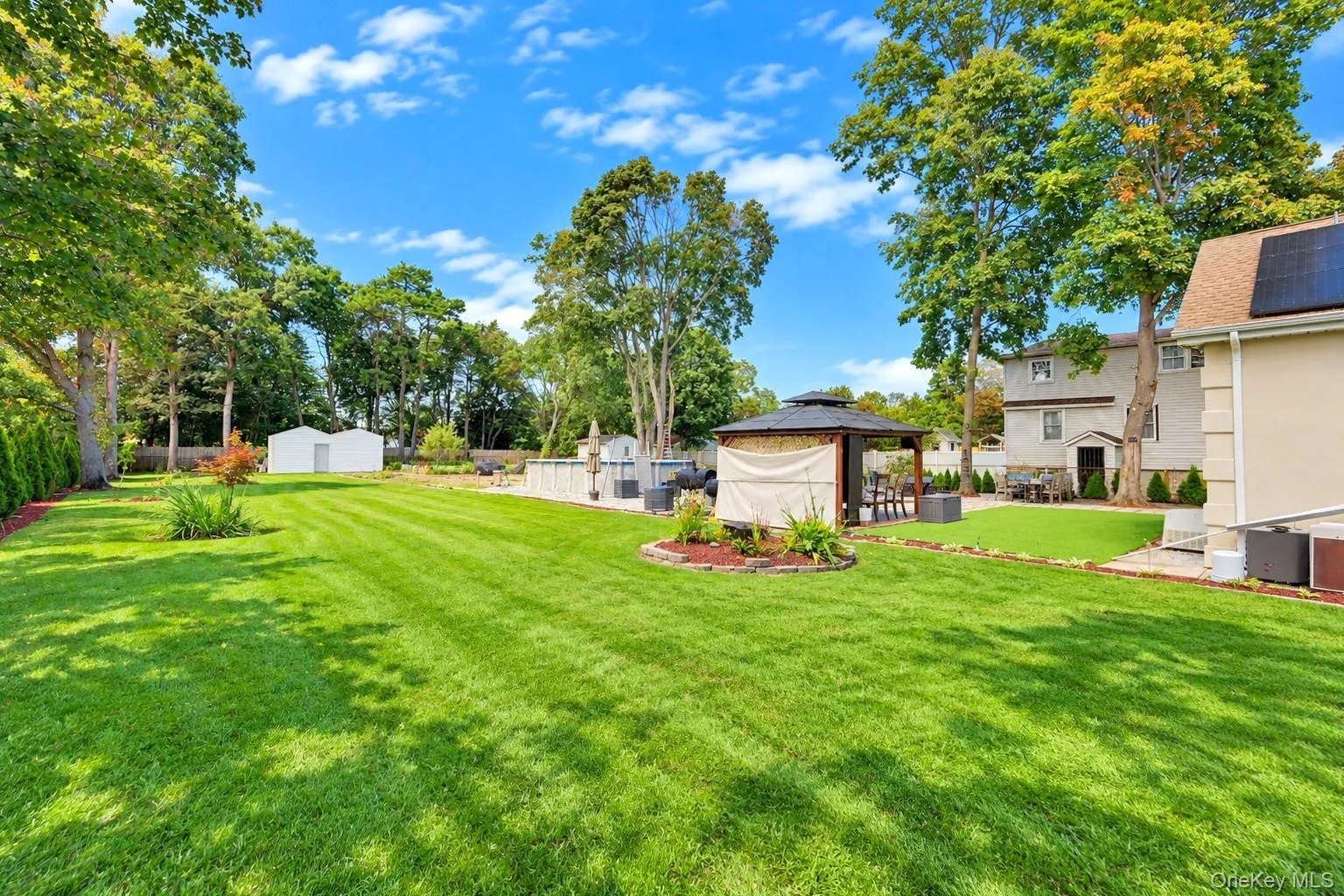 45 Matthews Avenue, West Babylon, NY, 5 Bedrooms Bedrooms, 10 Rooms Rooms,2 BathroomsBathrooms,Residential,For Rent,Matthews,0,1058394 45 Matthews Avenue, West Babylon, NY, 5 Bedrooms Bedrooms, 10 Rooms Rooms,2 BathroomsBathrooms,Residential,For Rent,Matthews,0,1058394