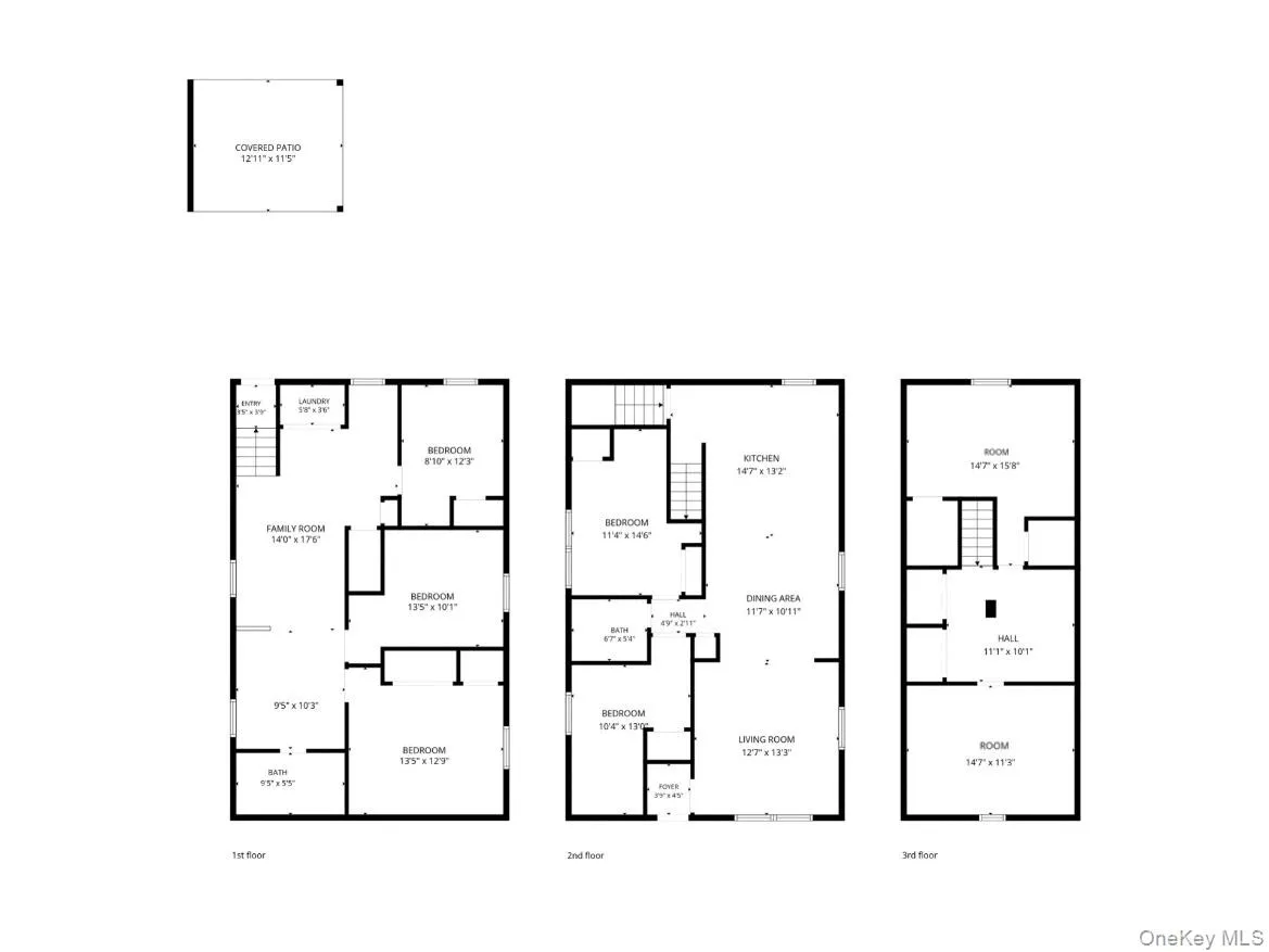 45 Matthews Avenue, West Babylon, NY, 5 Bedrooms Bedrooms, 10 Rooms Rooms,2 BathroomsBathrooms,Residential,For Rent,Matthews,0,1058394 45 Matthews Avenue, West Babylon, NY, 5 Bedrooms Bedrooms, 10 Rooms Rooms,2 BathroomsBathrooms,Residential,For Rent,Matthews,0,1058394