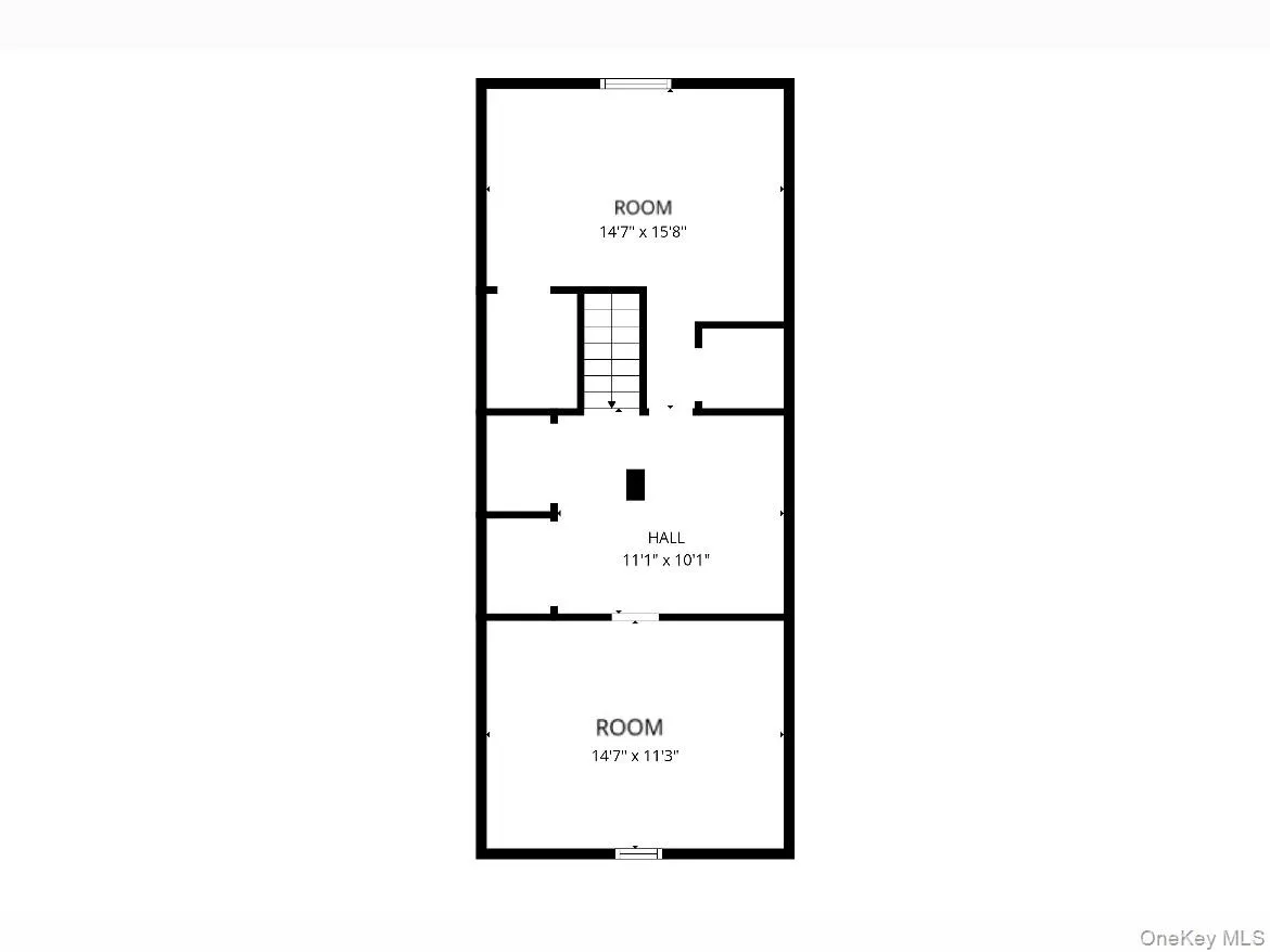 45 Matthews Avenue, West Babylon, NY, 5 Bedrooms Bedrooms, 10 Rooms Rooms,2 BathroomsBathrooms,Residential,For Rent,Matthews,0,1058394 45 Matthews Avenue, West Babylon, NY, 5 Bedrooms Bedrooms, 10 Rooms Rooms,2 BathroomsBathrooms,Residential,For Rent,Matthews,0,1058394