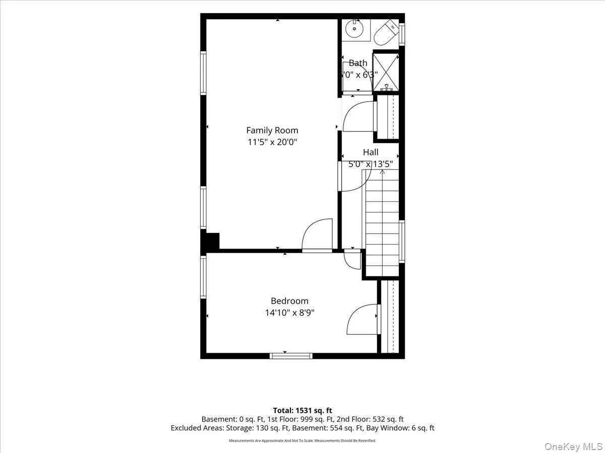 51 Columbia Street, Oyster Bay, NY, 2 Bedrooms Bedrooms, 7 Rooms Rooms,2 BathroomsBathrooms,Residential,For Rent,Columbia,0,1058397 51 Columbia Street, Oyster Bay, NY, 2 Bedrooms Bedrooms, 7 Rooms Rooms,2 BathroomsBathrooms,Residential,For Rent,Columbia,0,1058397
