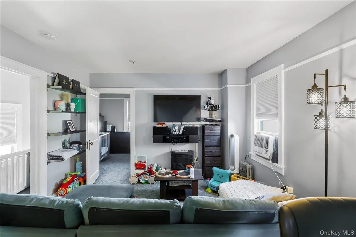 51 Columbia Street, Oyster Bay, NY, 2 Bedrooms Bedrooms, 7 Rooms Rooms,2 BathroomsBathrooms,Residential,For Rent,Columbia,0,1058397 51 Columbia Street, Oyster Bay, NY, 2 Bedrooms Bedrooms, 7 Rooms Rooms,2 BathroomsBathrooms,Residential,For Rent,Columbia,0,1058397
