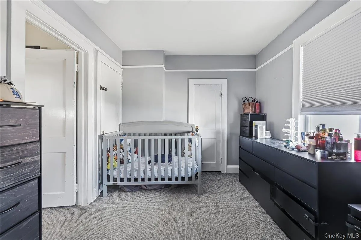 51 Columbia Street, Oyster Bay, NY, 2 Bedrooms Bedrooms, 7 Rooms Rooms,2 BathroomsBathrooms,Residential,For Rent,Columbia,0,1058397 51 Columbia Street, Oyster Bay, NY, 2 Bedrooms Bedrooms, 7 Rooms Rooms,2 BathroomsBathrooms,Residential,For Rent,Columbia,0,1058397