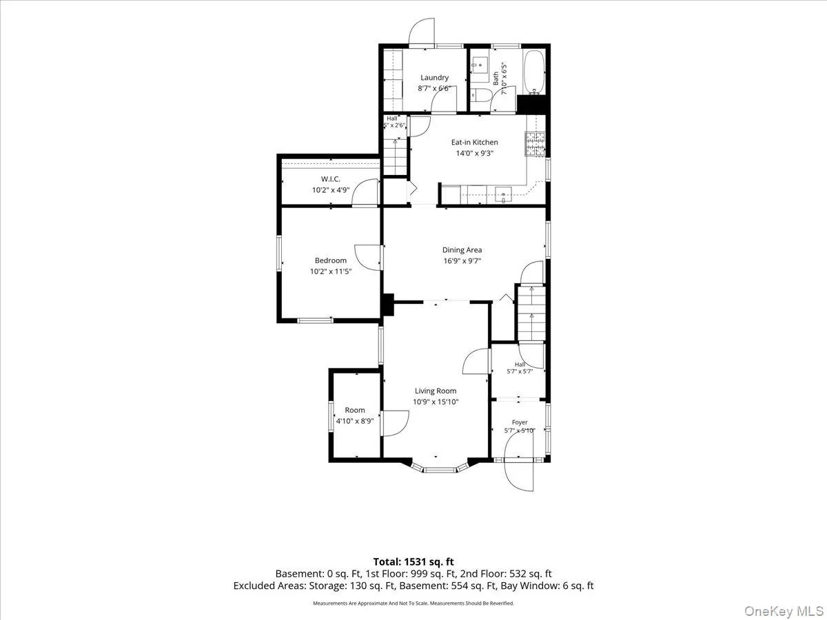 51 Columbia Street, Oyster Bay, NY, 2 Bedrooms Bedrooms, 7 Rooms Rooms,2 BathroomsBathrooms,Residential,For Rent,Columbia,0,1058397 51 Columbia Street, Oyster Bay, NY, 2 Bedrooms Bedrooms, 7 Rooms Rooms,2 BathroomsBathrooms,Residential,For Rent,Columbia,0,1058397