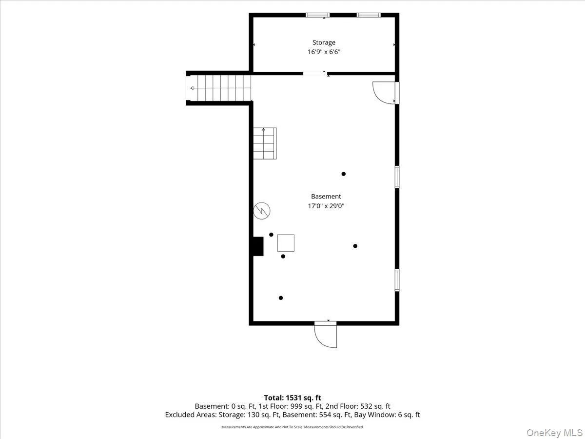 51 Columbia Street, Oyster Bay, NY, 2 Bedrooms Bedrooms, 7 Rooms Rooms,2 BathroomsBathrooms,Residential,For Rent,Columbia,0,1058397 51 Columbia Street, Oyster Bay, NY, 2 Bedrooms Bedrooms, 7 Rooms Rooms,2 BathroomsBathrooms,Residential,For Rent,Columbia,0,1058397