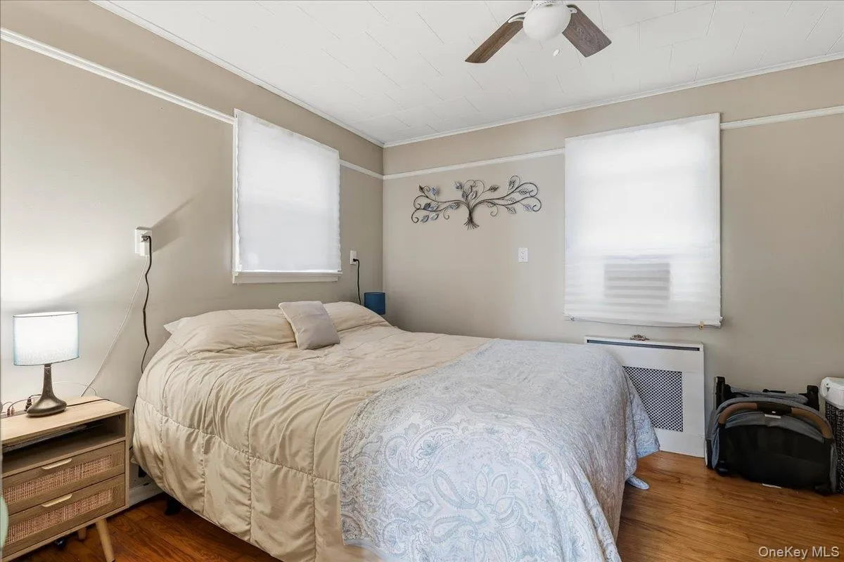 51 Columbia Street, Oyster Bay, NY, 2 Bedrooms Bedrooms, 7 Rooms Rooms,2 BathroomsBathrooms,Residential,For Rent,Columbia,0,1058397 51 Columbia Street, Oyster Bay, NY, 2 Bedrooms Bedrooms, 7 Rooms Rooms,2 BathroomsBathrooms,Residential,For Rent,Columbia,0,1058397