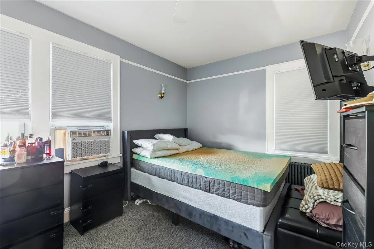 51 Columbia Street, Oyster Bay, NY, 2 Bedrooms Bedrooms, 7 Rooms Rooms,2 BathroomsBathrooms,Residential,For Rent,Columbia,0,1058397 51 Columbia Street, Oyster Bay, NY, 2 Bedrooms Bedrooms, 7 Rooms Rooms,2 BathroomsBathrooms,Residential,For Rent,Columbia,0,1058397