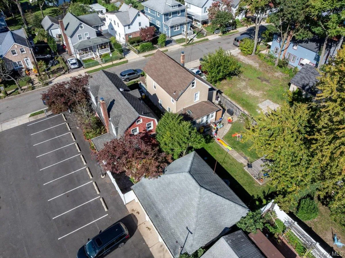 51 Columbia Street, Oyster Bay, NY, 2 Bedrooms Bedrooms, 7 Rooms Rooms,2 BathroomsBathrooms,Residential,For Rent,Columbia,0,1058397 51 Columbia Street, Oyster Bay, NY, 2 Bedrooms Bedrooms, 7 Rooms Rooms,2 BathroomsBathrooms,Residential,For Rent,Columbia,0,1058397
