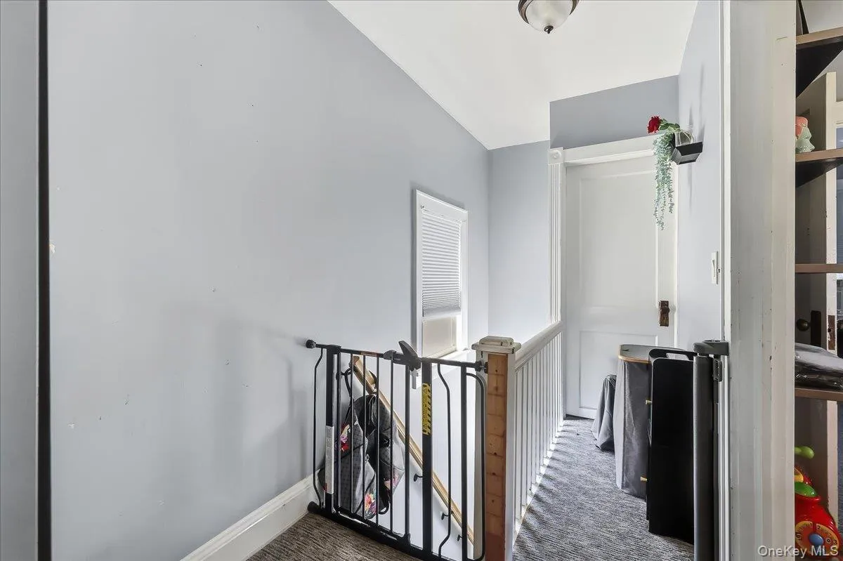 51 Columbia Street, Oyster Bay, NY, 2 Bedrooms Bedrooms, 7 Rooms Rooms,2 BathroomsBathrooms,Residential,For Rent,Columbia,0,1058397 51 Columbia Street, Oyster Bay, NY, 2 Bedrooms Bedrooms, 7 Rooms Rooms,2 BathroomsBathrooms,Residential,For Rent,Columbia,0,1058397
