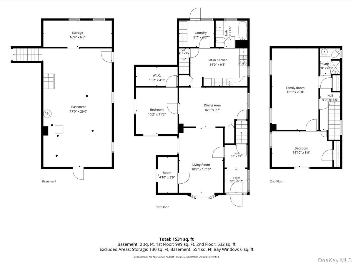 51 Columbia Street, Oyster Bay, NY, 2 Bedrooms Bedrooms, 7 Rooms Rooms,2 BathroomsBathrooms,Residential,For Rent,Columbia,0,1058397 51 Columbia Street, Oyster Bay, NY, 2 Bedrooms Bedrooms, 7 Rooms Rooms,2 BathroomsBathrooms,Residential,For Rent,Columbia,0,1058397