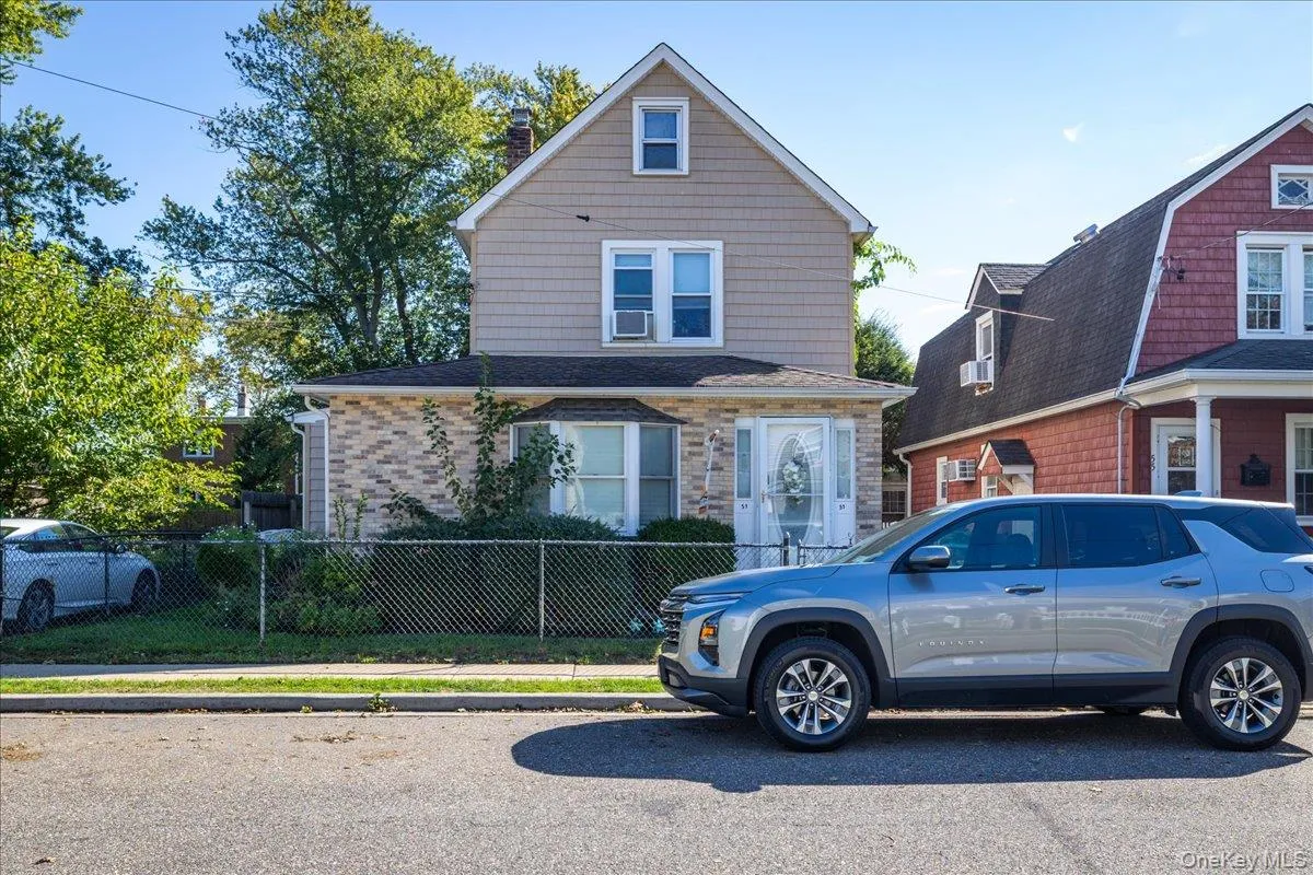 51 Columbia Street, Oyster Bay, NY, 2 Bedrooms Bedrooms, 7 Rooms Rooms,2 BathroomsBathrooms,Residential,For Rent,Columbia,0,1058397 51 Columbia Street, Oyster Bay, NY, 2 Bedrooms Bedrooms, 7 Rooms Rooms,2 BathroomsBathrooms,Residential,For Rent,Columbia,0,1058397