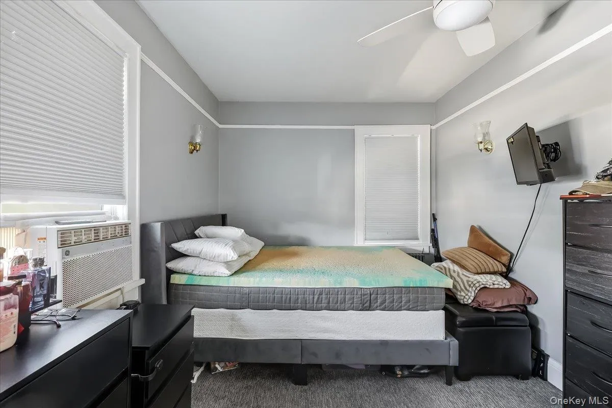 51 Columbia Street, Oyster Bay, NY, 2 Bedrooms Bedrooms, 7 Rooms Rooms,2 BathroomsBathrooms,Residential,For Rent,Columbia,0,1058397 51 Columbia Street, Oyster Bay, NY, 2 Bedrooms Bedrooms, 7 Rooms Rooms,2 BathroomsBathrooms,Residential,For Rent,Columbia,0,1058397