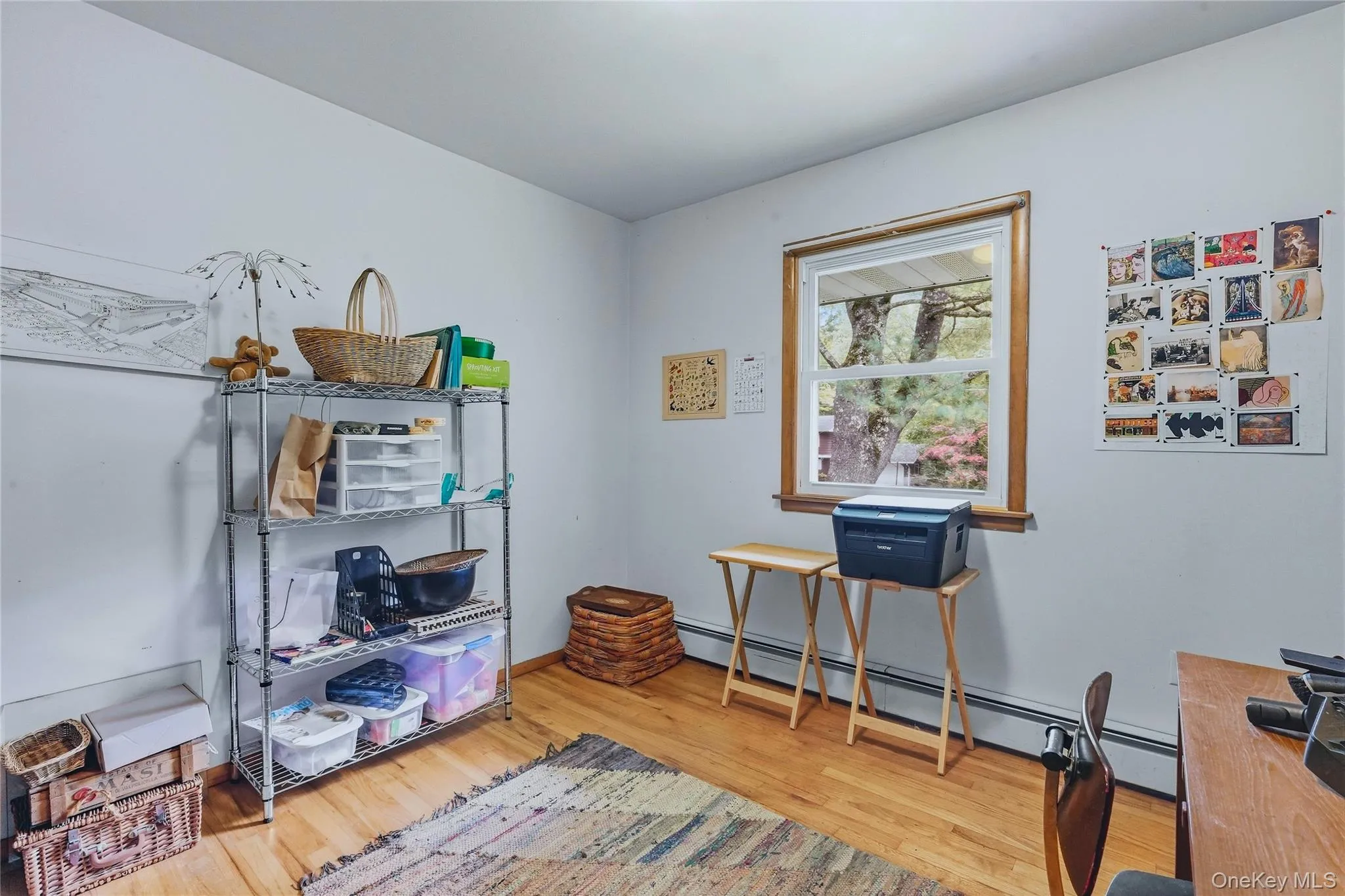 5 Stonehedge Avenue, New Paltz, NY, 3 Bedrooms Bedrooms, 8 Rooms Rooms,1 BathroomBathrooms,Residential,For Rent,Stonehedge,0,1058398 5 Stonehedge Avenue, New Paltz, NY, 3 Bedrooms Bedrooms, 8 Rooms Rooms,1 BathroomBathrooms,Residential,For Rent,Stonehedge,0,1058398