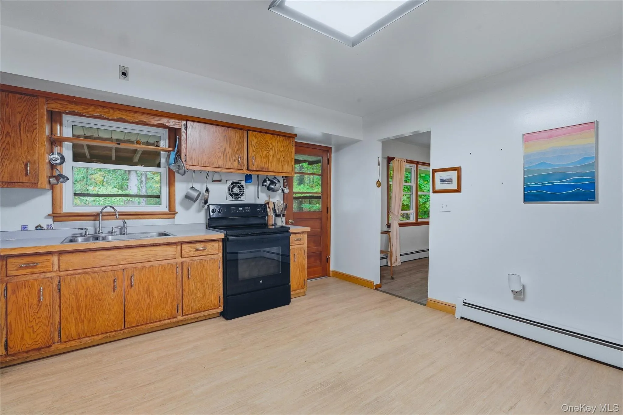 5 Stonehedge Avenue, New Paltz, NY, 3 Bedrooms Bedrooms, 8 Rooms Rooms,1 BathroomBathrooms,Residential,For Rent,Stonehedge,0,1058398 5 Stonehedge Avenue, New Paltz, NY, 3 Bedrooms Bedrooms, 8 Rooms Rooms,1 BathroomBathrooms,Residential,For Rent,Stonehedge,0,1058398