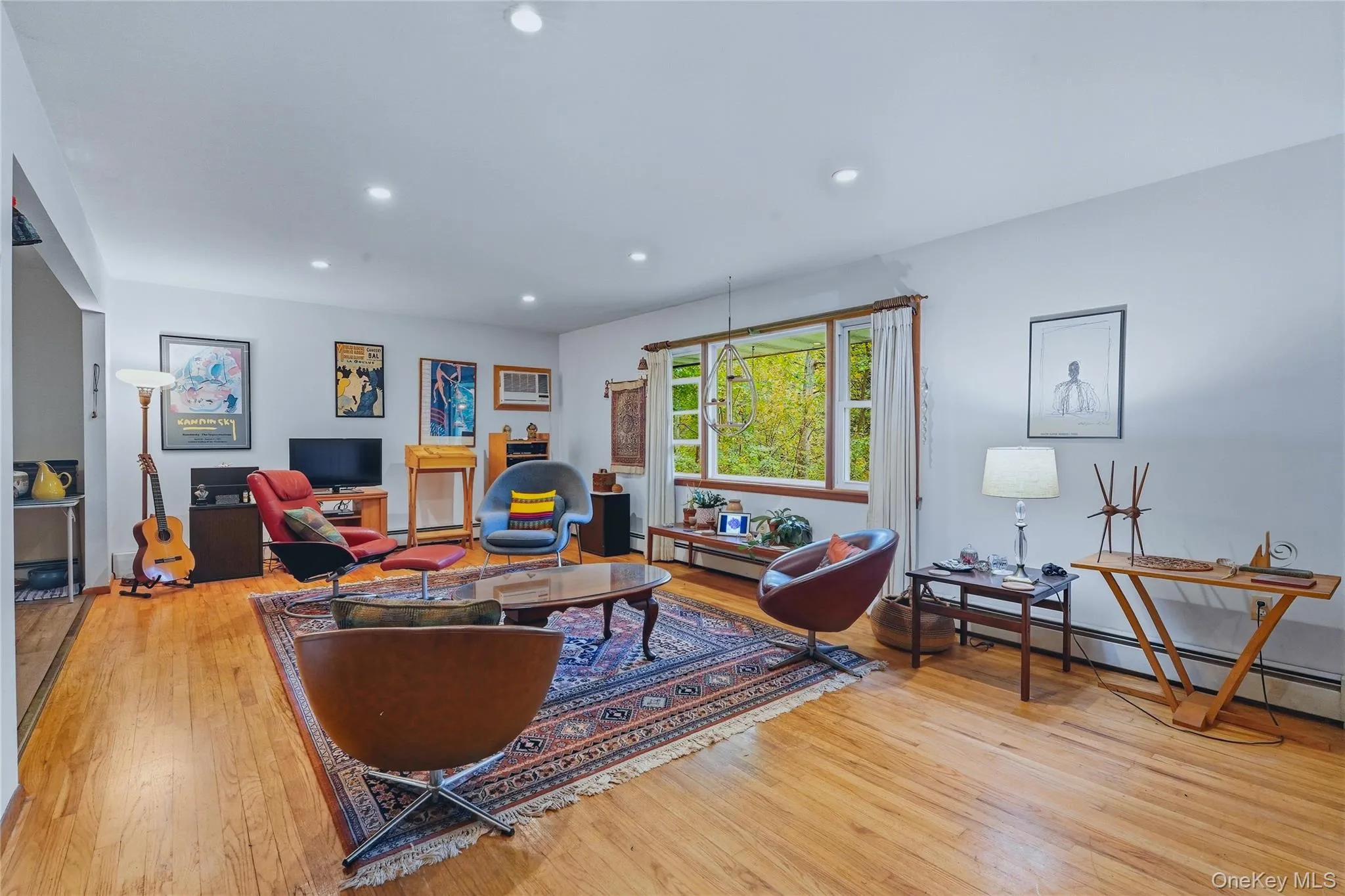 5 Stonehedge Avenue, New Paltz, NY, 3 Bedrooms Bedrooms, 8 Rooms Rooms,1 BathroomBathrooms,Residential,For Rent,Stonehedge,0,1058398 5 Stonehedge Avenue, New Paltz, NY, 3 Bedrooms Bedrooms, 8 Rooms Rooms,1 BathroomBathrooms,Residential,For Rent,Stonehedge,0,1058398
