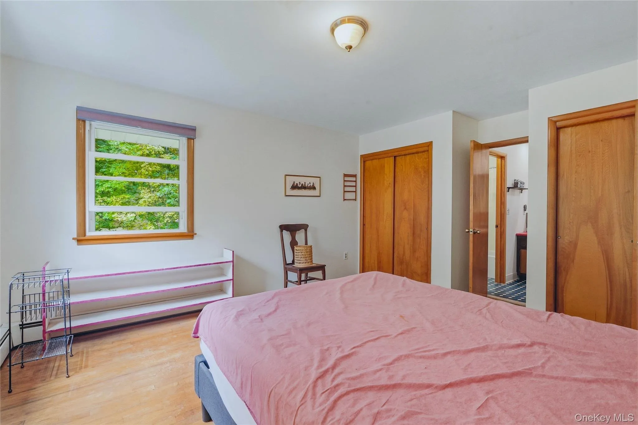 5 Stonehedge Avenue, New Paltz, NY, 3 Bedrooms Bedrooms, 8 Rooms Rooms,1 BathroomBathrooms,Residential,For Rent,Stonehedge,0,1058398 5 Stonehedge Avenue, New Paltz, NY, 3 Bedrooms Bedrooms, 8 Rooms Rooms,1 BathroomBathrooms,Residential,For Rent,Stonehedge,0,1058398