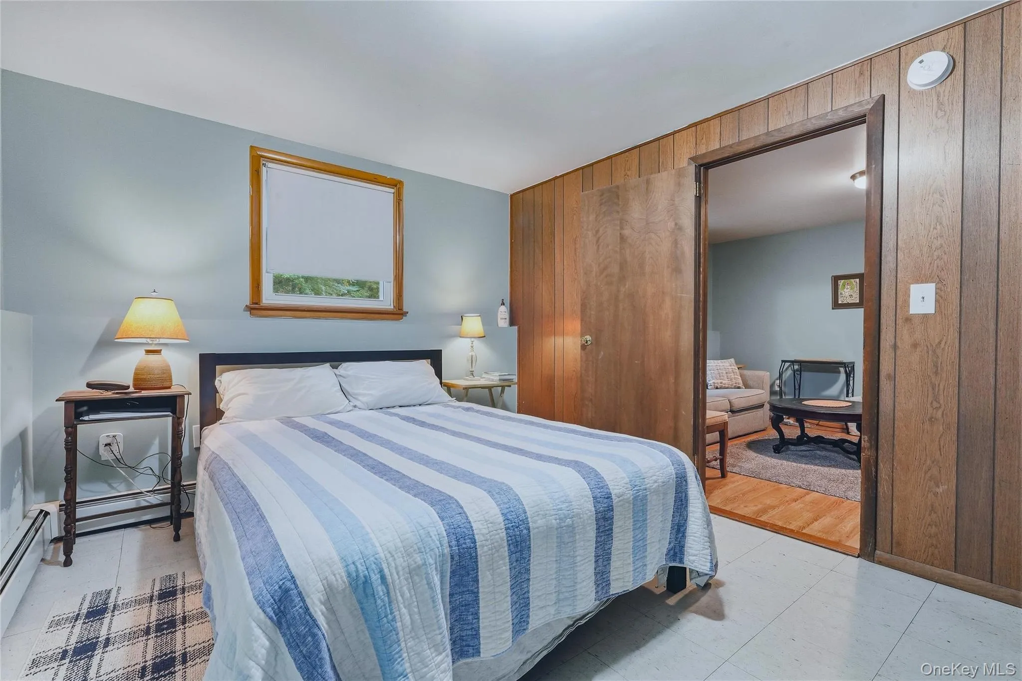 5 Stonehedge Avenue, New Paltz, NY, 3 Bedrooms Bedrooms, 8 Rooms Rooms,1 BathroomBathrooms,Residential,For Rent,Stonehedge,0,1058398 5 Stonehedge Avenue, New Paltz, NY, 3 Bedrooms Bedrooms, 8 Rooms Rooms,1 BathroomBathrooms,Residential,For Rent,Stonehedge,0,1058398