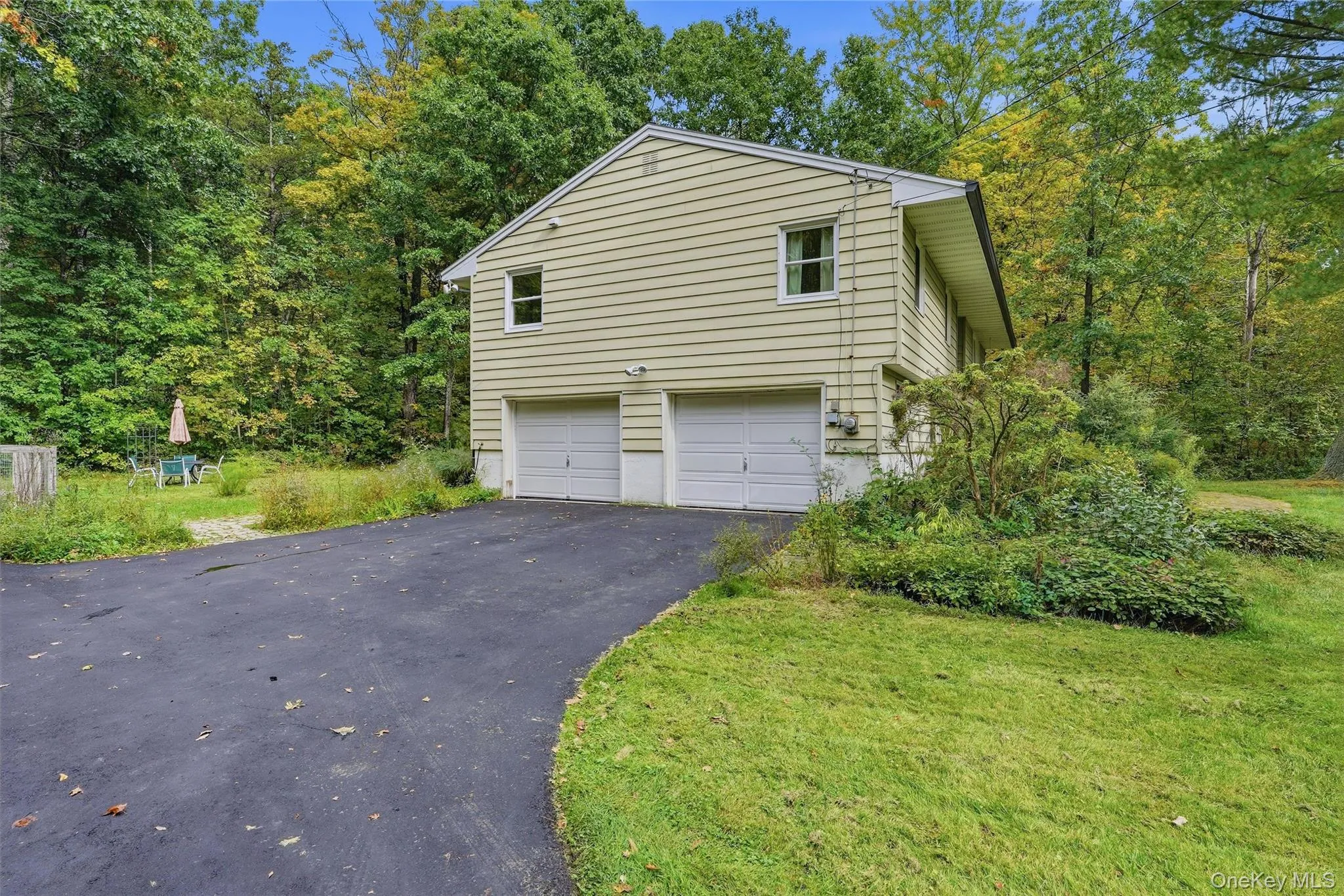 5 Stonehedge Avenue, New Paltz, NY, 3 Bedrooms Bedrooms, 8 Rooms Rooms,1 BathroomBathrooms,Residential,For Rent,Stonehedge,0,1058398 5 Stonehedge Avenue, New Paltz, NY, 3 Bedrooms Bedrooms, 8 Rooms Rooms,1 BathroomBathrooms,Residential,For Rent,Stonehedge,0,1058398