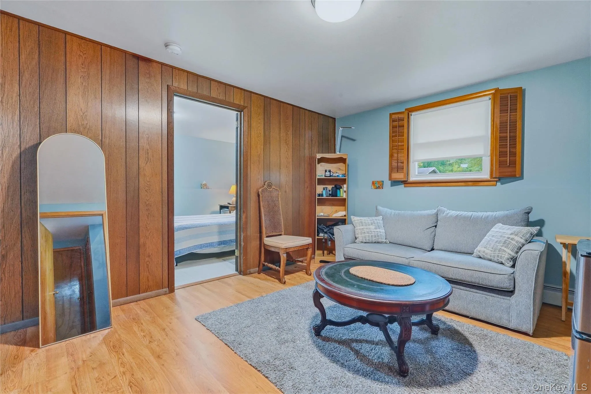 5 Stonehedge Avenue, New Paltz, NY, 3 Bedrooms Bedrooms, 8 Rooms Rooms,1 BathroomBathrooms,Residential,For Rent,Stonehedge,0,1058398 5 Stonehedge Avenue, New Paltz, NY, 3 Bedrooms Bedrooms, 8 Rooms Rooms,1 BathroomBathrooms,Residential,For Rent,Stonehedge,0,1058398