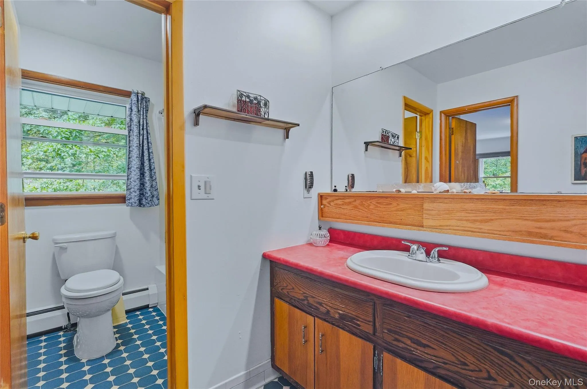 5 Stonehedge Avenue, New Paltz, NY, 3 Bedrooms Bedrooms, 8 Rooms Rooms,1 BathroomBathrooms,Residential,For Rent,Stonehedge,0,1058398 5 Stonehedge Avenue, New Paltz, NY, 3 Bedrooms Bedrooms, 8 Rooms Rooms,1 BathroomBathrooms,Residential,For Rent,Stonehedge,0,1058398