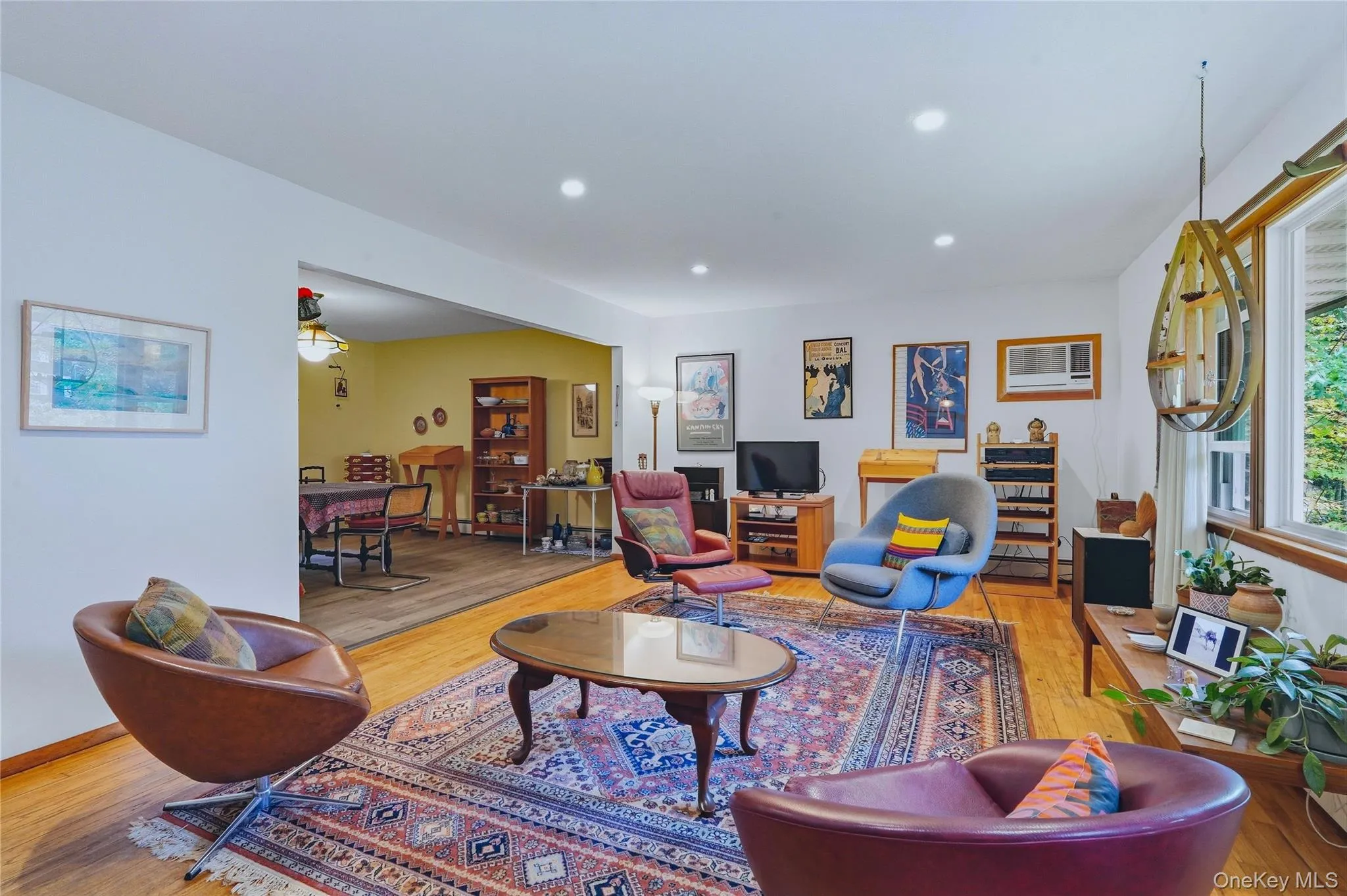 5 Stonehedge Avenue, New Paltz, NY, 3 Bedrooms Bedrooms, 8 Rooms Rooms,1 BathroomBathrooms,Residential,For Rent,Stonehedge,0,1058398 5 Stonehedge Avenue, New Paltz, NY, 3 Bedrooms Bedrooms, 8 Rooms Rooms,1 BathroomBathrooms,Residential,For Rent,Stonehedge,0,1058398