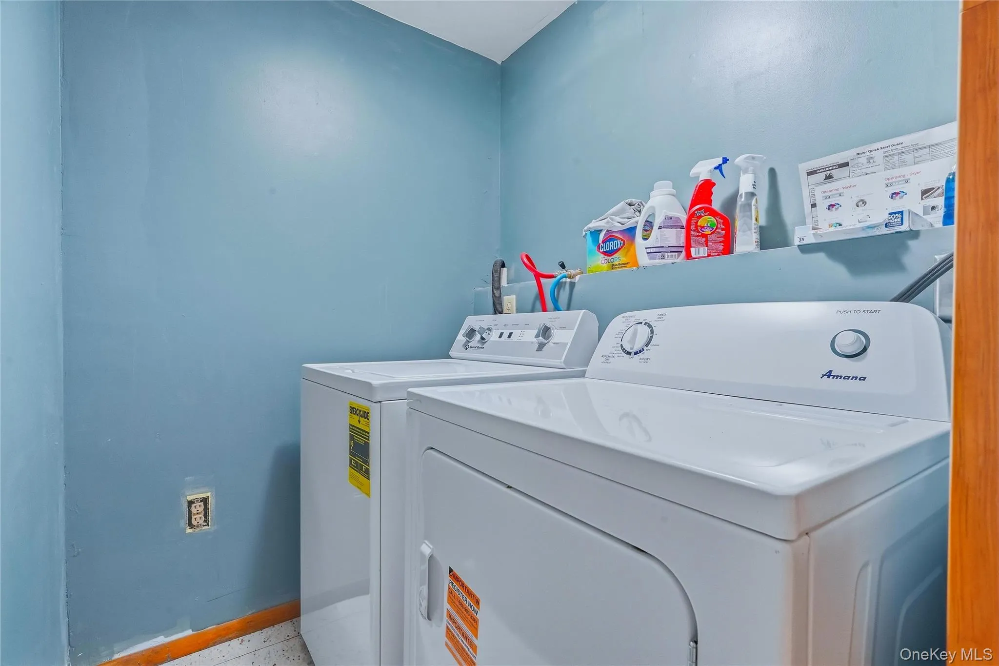 5 Stonehedge Avenue, New Paltz, NY, 3 Bedrooms Bedrooms, 8 Rooms Rooms,1 BathroomBathrooms,Residential,For Rent,Stonehedge,0,1058398 5 Stonehedge Avenue, New Paltz, NY, 3 Bedrooms Bedrooms, 8 Rooms Rooms,1 BathroomBathrooms,Residential,For Rent,Stonehedge,0,1058398