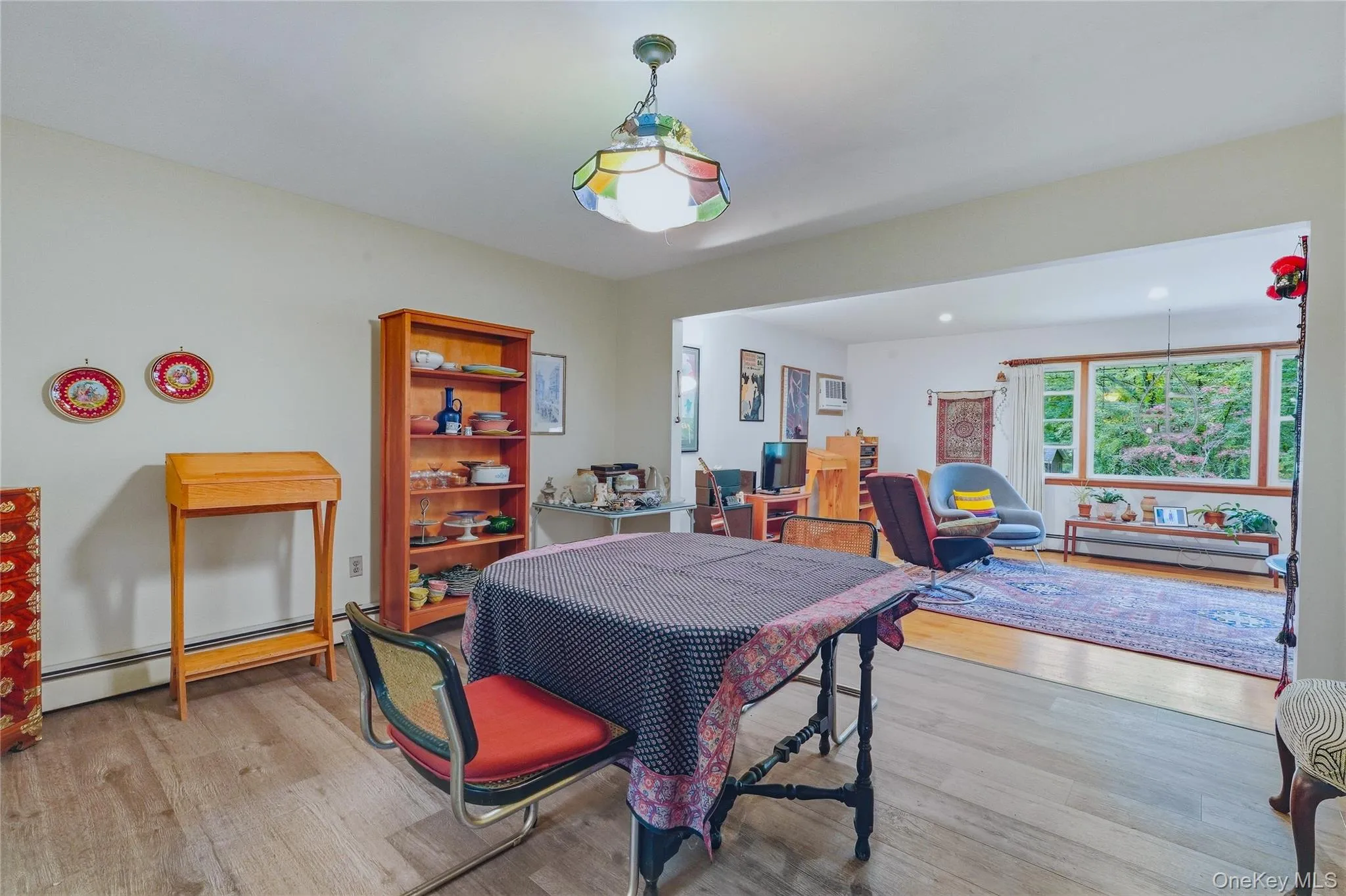 5 Stonehedge Avenue, New Paltz, NY, 3 Bedrooms Bedrooms, 8 Rooms Rooms,1 BathroomBathrooms,Residential,For Rent,Stonehedge,0,1058398 5 Stonehedge Avenue, New Paltz, NY, 3 Bedrooms Bedrooms, 8 Rooms Rooms,1 BathroomBathrooms,Residential,For Rent,Stonehedge,0,1058398