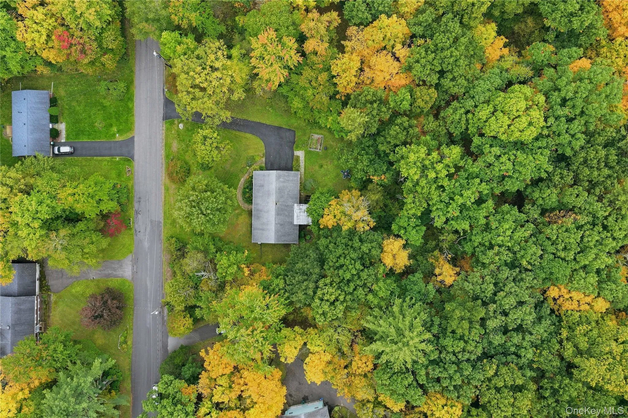5 Stonehedge Avenue, New Paltz, NY, 3 Bedrooms Bedrooms, 8 Rooms Rooms,1 BathroomBathrooms,Residential,For Rent,Stonehedge,0,1058398 5 Stonehedge Avenue, New Paltz, NY, 3 Bedrooms Bedrooms, 8 Rooms Rooms,1 BathroomBathrooms,Residential,For Rent,Stonehedge,0,1058398