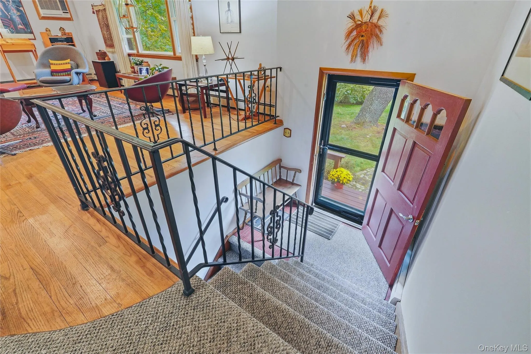 5 Stonehedge Avenue, New Paltz, NY, 3 Bedrooms Bedrooms, 8 Rooms Rooms,1 BathroomBathrooms,Residential,For Rent,Stonehedge,0,1058398 5 Stonehedge Avenue, New Paltz, NY, 3 Bedrooms Bedrooms, 8 Rooms Rooms,1 BathroomBathrooms,Residential,For Rent,Stonehedge,0,1058398