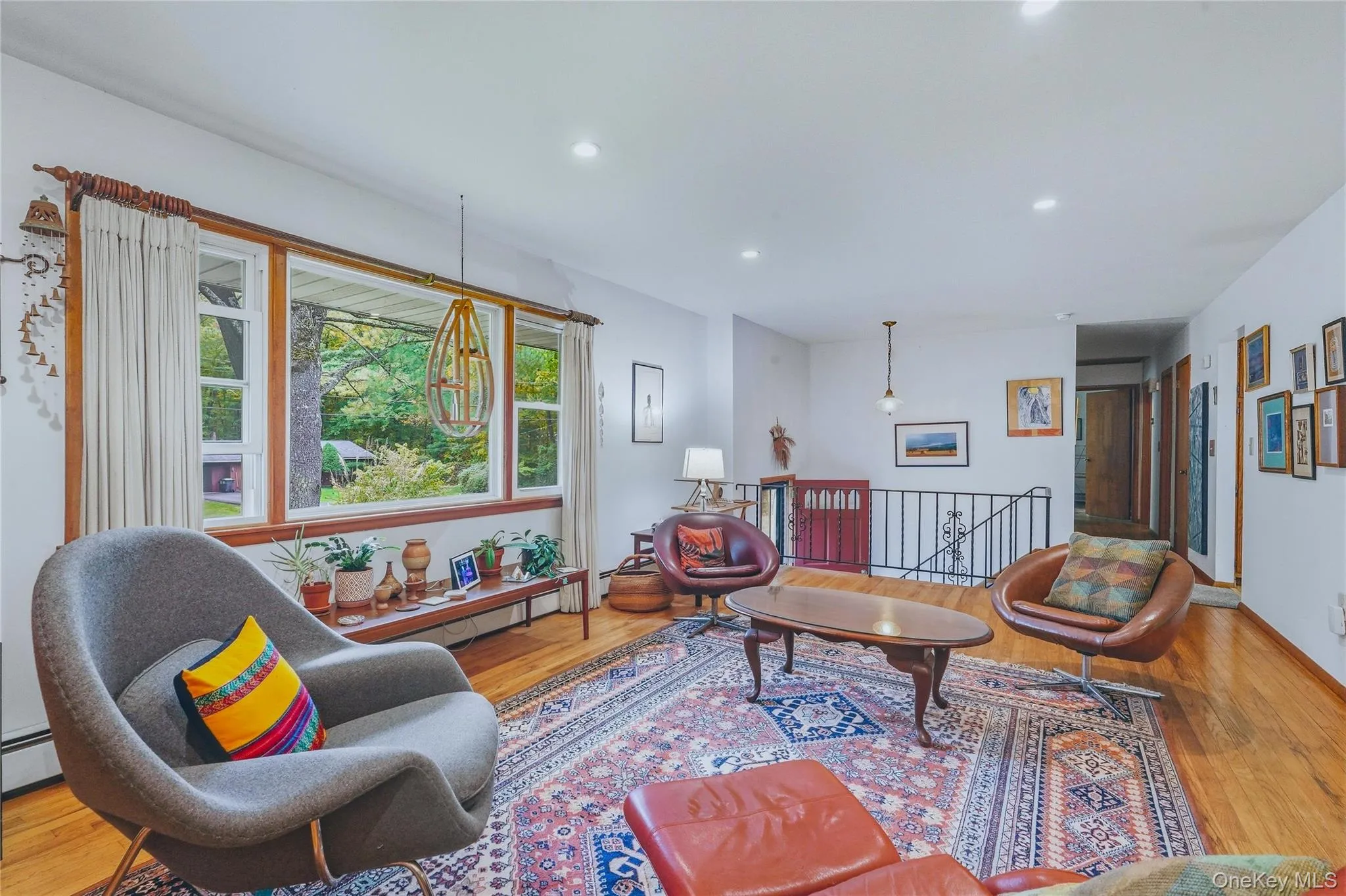 5 Stonehedge Avenue, New Paltz, NY, 3 Bedrooms Bedrooms, 8 Rooms Rooms,1 BathroomBathrooms,Residential,For Rent,Stonehedge,0,1058398 5 Stonehedge Avenue, New Paltz, NY, 3 Bedrooms Bedrooms, 8 Rooms Rooms,1 BathroomBathrooms,Residential,For Rent,Stonehedge,0,1058398