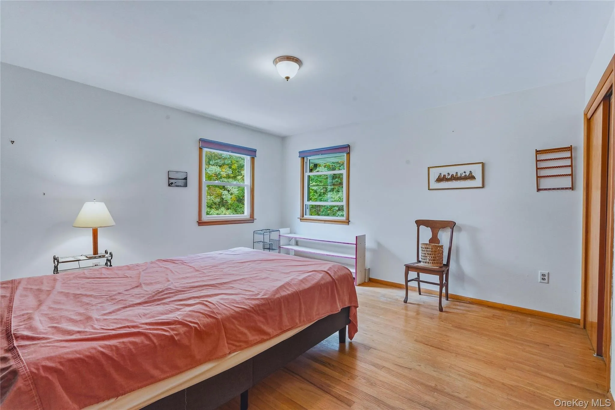 5 Stonehedge Avenue, New Paltz, NY, 3 Bedrooms Bedrooms, 8 Rooms Rooms,1 BathroomBathrooms,Residential,For Rent,Stonehedge,0,1058398 5 Stonehedge Avenue, New Paltz, NY, 3 Bedrooms Bedrooms, 8 Rooms Rooms,1 BathroomBathrooms,Residential,For Rent,Stonehedge,0,1058398