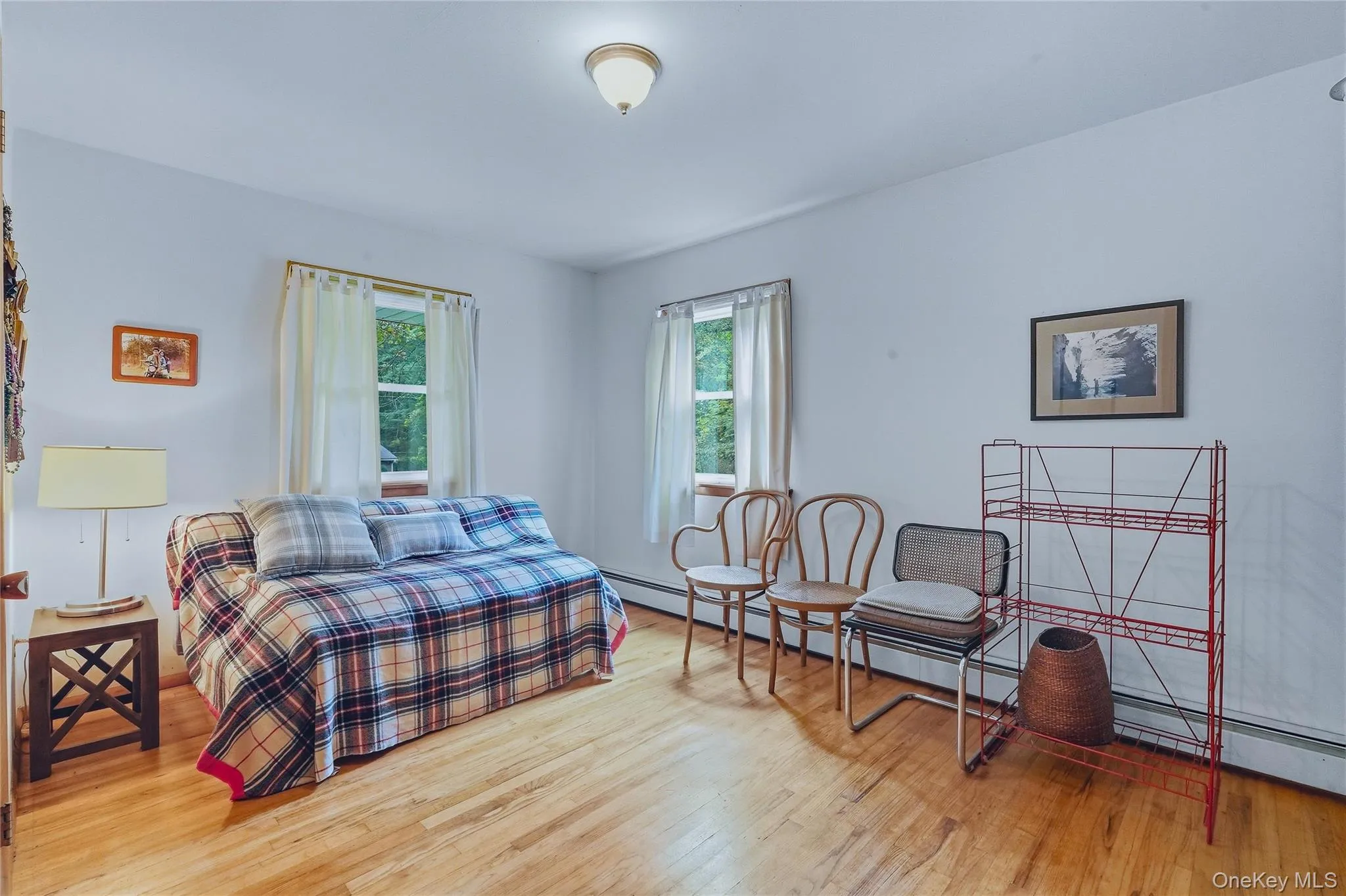 5 Stonehedge Avenue, New Paltz, NY, 3 Bedrooms Bedrooms, 8 Rooms Rooms,1 BathroomBathrooms,Residential,For Rent,Stonehedge,0,1058398 5 Stonehedge Avenue, New Paltz, NY, 3 Bedrooms Bedrooms, 8 Rooms Rooms,1 BathroomBathrooms,Residential,For Rent,Stonehedge,0,1058398