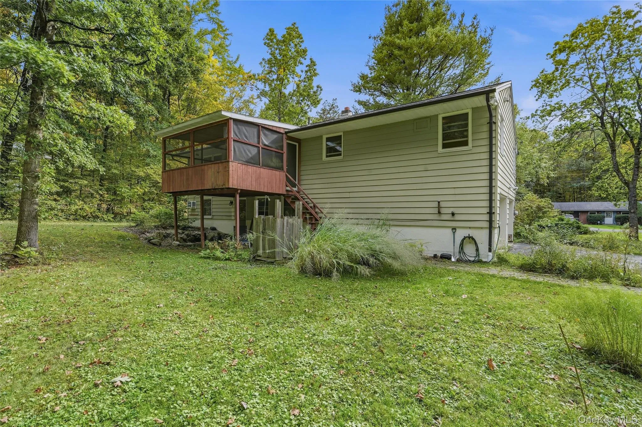 5 Stonehedge Avenue, New Paltz, NY, 3 Bedrooms Bedrooms, 8 Rooms Rooms,1 BathroomBathrooms,Residential,For Rent,Stonehedge,0,1058398 5 Stonehedge Avenue, New Paltz, NY, 3 Bedrooms Bedrooms, 8 Rooms Rooms,1 BathroomBathrooms,Residential,For Rent,Stonehedge,0,1058398