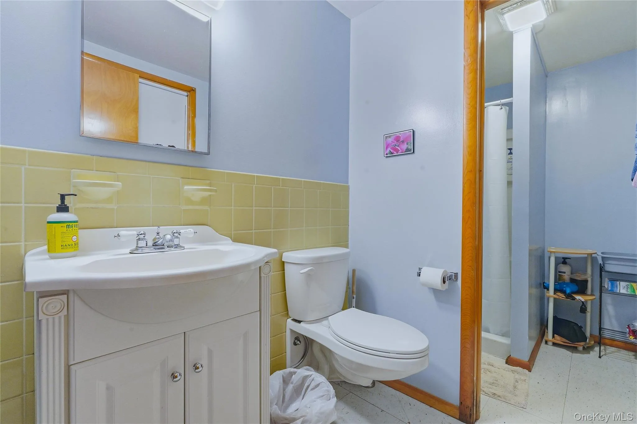 5 Stonehedge Avenue, New Paltz, NY, 3 Bedrooms Bedrooms, 8 Rooms Rooms,1 BathroomBathrooms,Residential,For Rent,Stonehedge,0,1058398 5 Stonehedge Avenue, New Paltz, NY, 3 Bedrooms Bedrooms, 8 Rooms Rooms,1 BathroomBathrooms,Residential,For Rent,Stonehedge,0,1058398