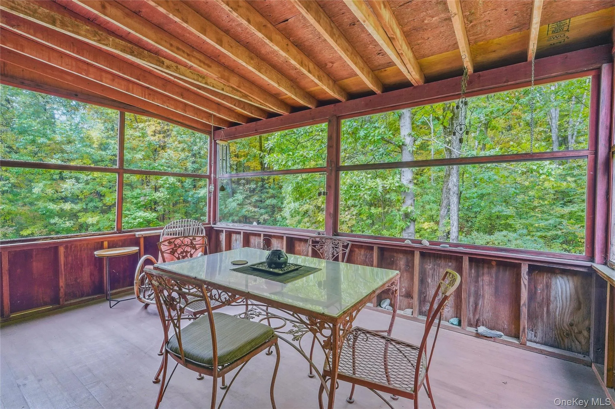 5 Stonehedge Avenue, New Paltz, NY, 3 Bedrooms Bedrooms, 8 Rooms Rooms,1 BathroomBathrooms,Residential,For Rent,Stonehedge,0,1058398 5 Stonehedge Avenue, New Paltz, NY, 3 Bedrooms Bedrooms, 8 Rooms Rooms,1 BathroomBathrooms,Residential,For Rent,Stonehedge,0,1058398