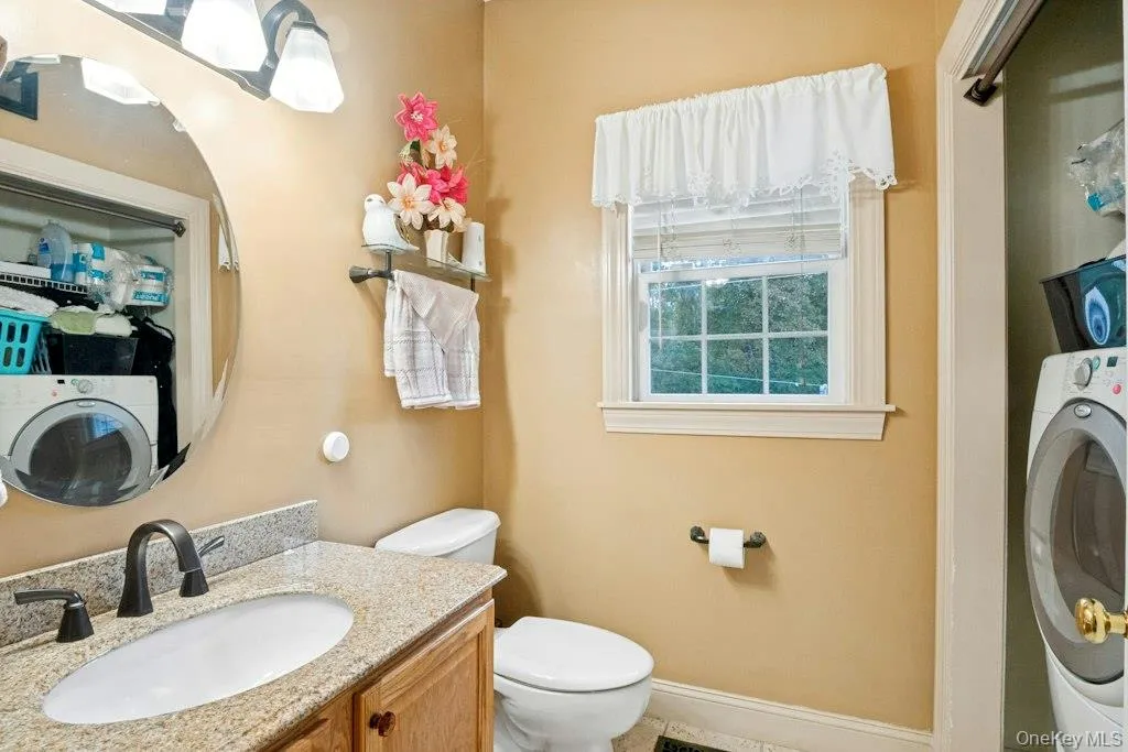74 Temby Drive, Dover, NY, 4 Bedrooms Bedrooms, 11 Rooms Rooms,3 BathroomsBathrooms,Residential,For Rent,Temby,0,1058399 74 Temby Drive, Dover, NY, 4 Bedrooms Bedrooms, 11 Rooms Rooms,3 BathroomsBathrooms,Residential,For Rent,Temby,0,1058399
