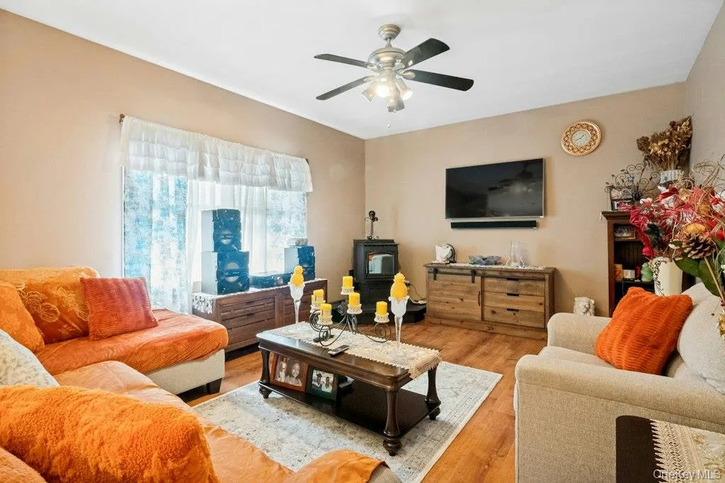 74 Temby Drive, Dover, NY, 4 Bedrooms Bedrooms, 11 Rooms Rooms,3 BathroomsBathrooms,Residential,For Rent,Temby,0,1058399 74 Temby Drive, Dover, NY, 4 Bedrooms Bedrooms, 11 Rooms Rooms,3 BathroomsBathrooms,Residential,For Rent,Temby,0,1058399