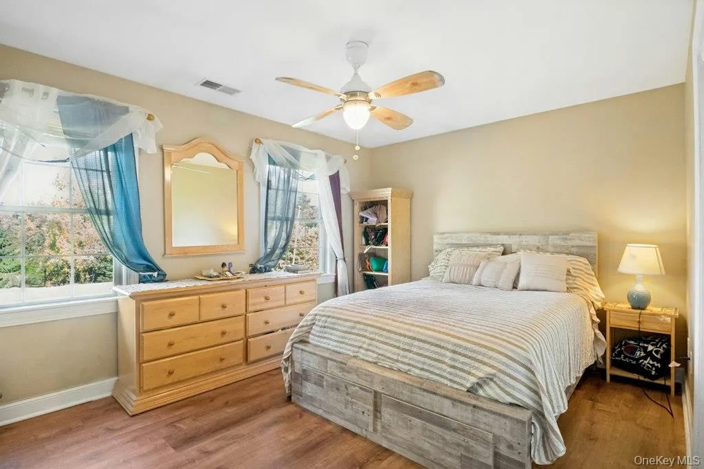 74 Temby Drive, Dover, NY, 4 Bedrooms Bedrooms, 11 Rooms Rooms,3 BathroomsBathrooms,Residential,For Rent,Temby,0,1058399 74 Temby Drive, Dover, NY, 4 Bedrooms Bedrooms, 11 Rooms Rooms,3 BathroomsBathrooms,Residential,For Rent,Temby,0,1058399
