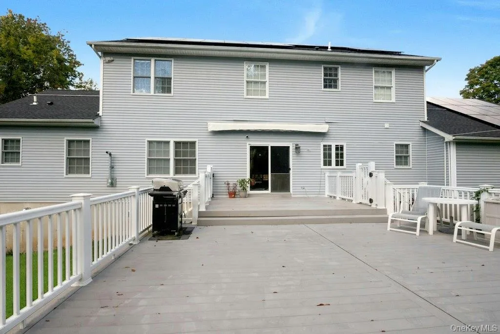 74 Temby Drive, Dover, NY, 4 Bedrooms Bedrooms, 11 Rooms Rooms,3 BathroomsBathrooms,Residential,For Rent,Temby,0,1058399 74 Temby Drive, Dover, NY, 4 Bedrooms Bedrooms, 11 Rooms Rooms,3 BathroomsBathrooms,Residential,For Rent,Temby,0,1058399