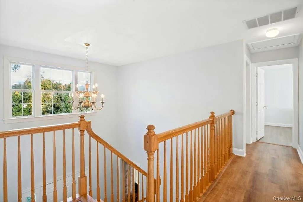 74 Temby Drive, Dover, NY, 4 Bedrooms Bedrooms, 11 Rooms Rooms,3 BathroomsBathrooms,Residential,For Rent,Temby,0,1058399 74 Temby Drive, Dover, NY, 4 Bedrooms Bedrooms, 11 Rooms Rooms,3 BathroomsBathrooms,Residential,For Rent,Temby,0,1058399