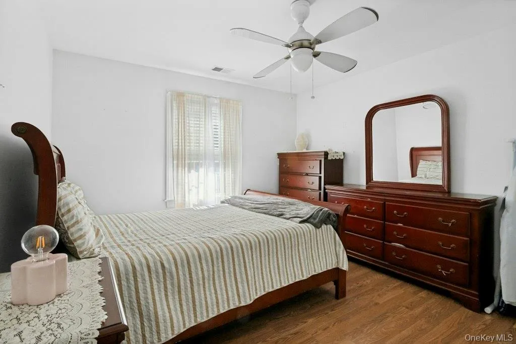 74 Temby Drive, Dover, NY, 4 Bedrooms Bedrooms, 11 Rooms Rooms,3 BathroomsBathrooms,Residential,For Rent,Temby,0,1058399 74 Temby Drive, Dover, NY, 4 Bedrooms Bedrooms, 11 Rooms Rooms,3 BathroomsBathrooms,Residential,For Rent,Temby,0,1058399