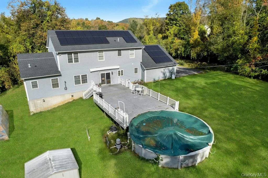 74 Temby Drive, Dover, NY, 4 Bedrooms Bedrooms, 11 Rooms Rooms,3 BathroomsBathrooms,Residential,For Rent,Temby,0,1058399 74 Temby Drive, Dover, NY, 4 Bedrooms Bedrooms, 11 Rooms Rooms,3 BathroomsBathrooms,Residential,For Rent,Temby,0,1058399