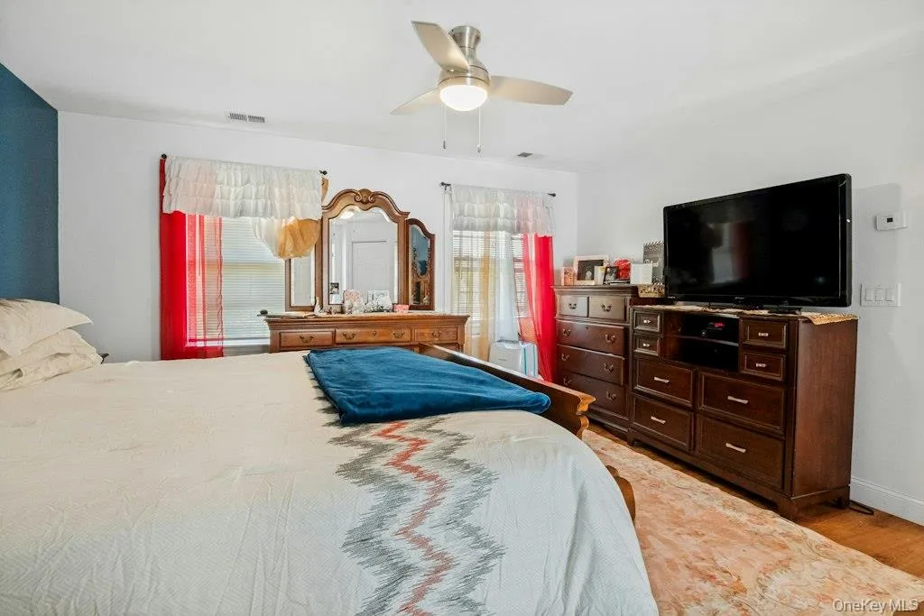 74 Temby Drive, Dover, NY, 4 Bedrooms Bedrooms, 11 Rooms Rooms,3 BathroomsBathrooms,Residential,For Rent,Temby,0,1058399 74 Temby Drive, Dover, NY, 4 Bedrooms Bedrooms, 11 Rooms Rooms,3 BathroomsBathrooms,Residential,For Rent,Temby,0,1058399